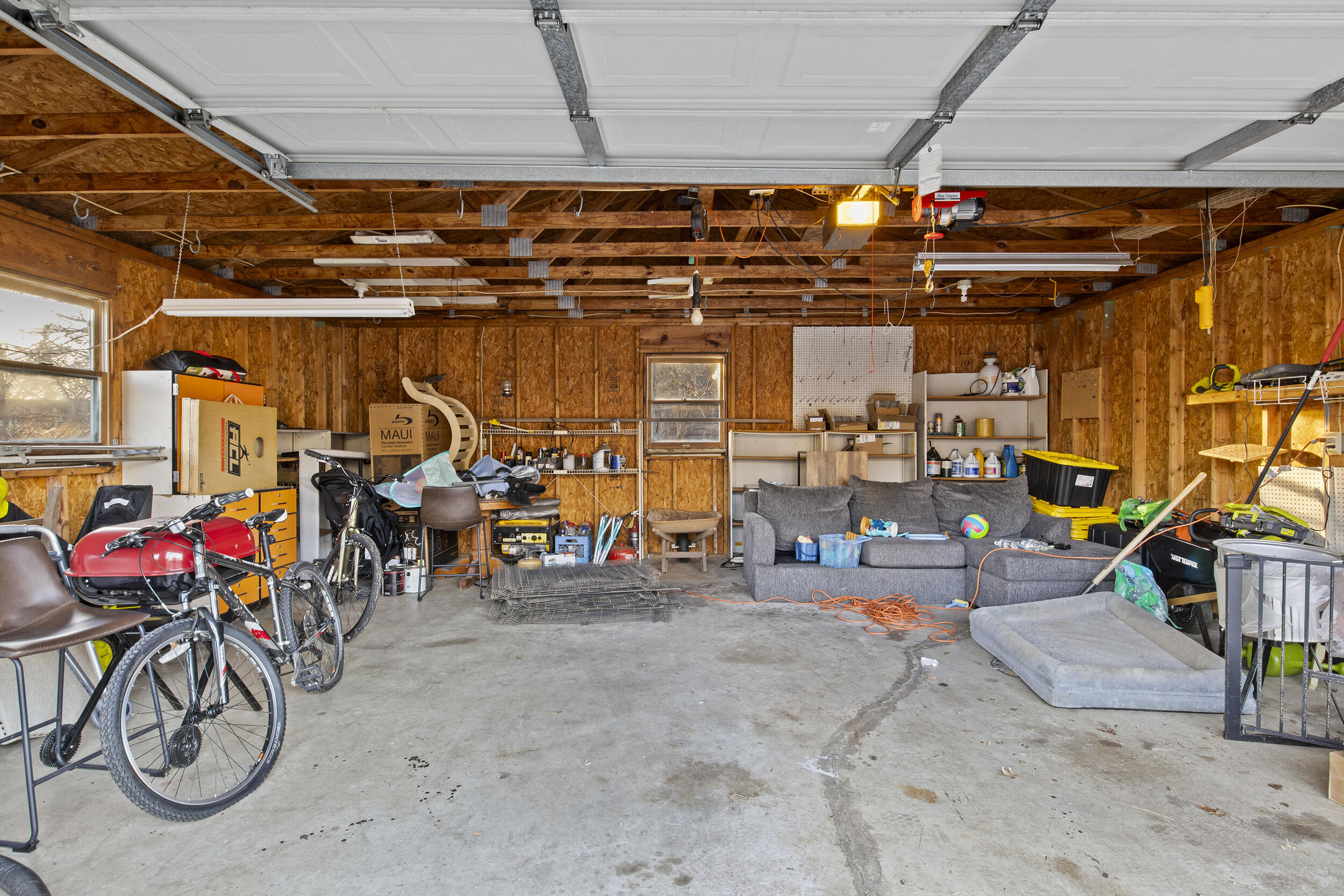 1709 Blue Licks Road