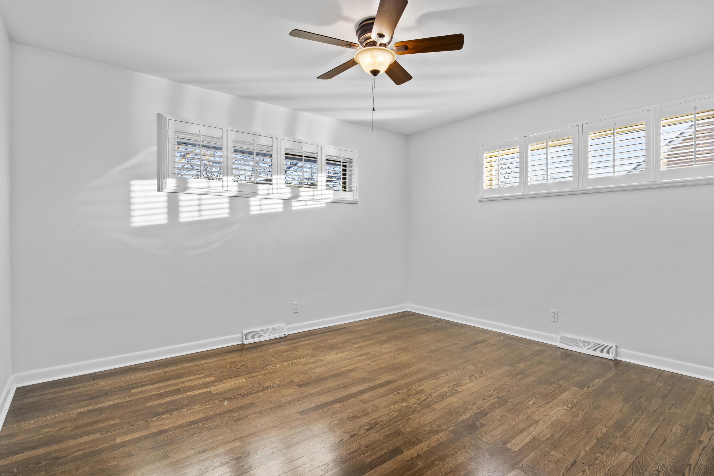 1709 Blue Licks Road