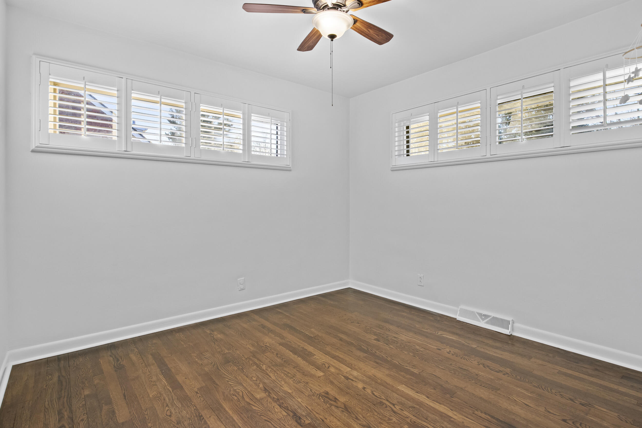 1709 Blue Licks Road