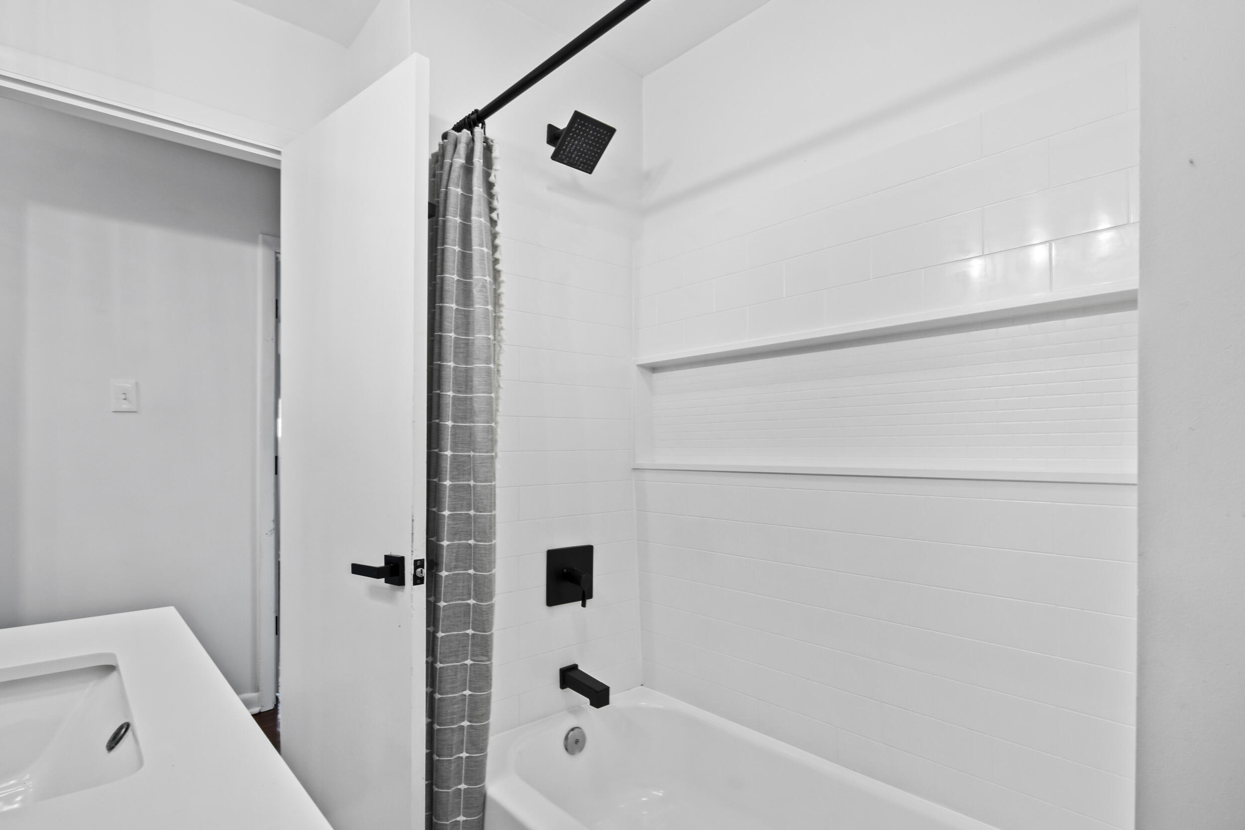 1709 Blue Licks Road