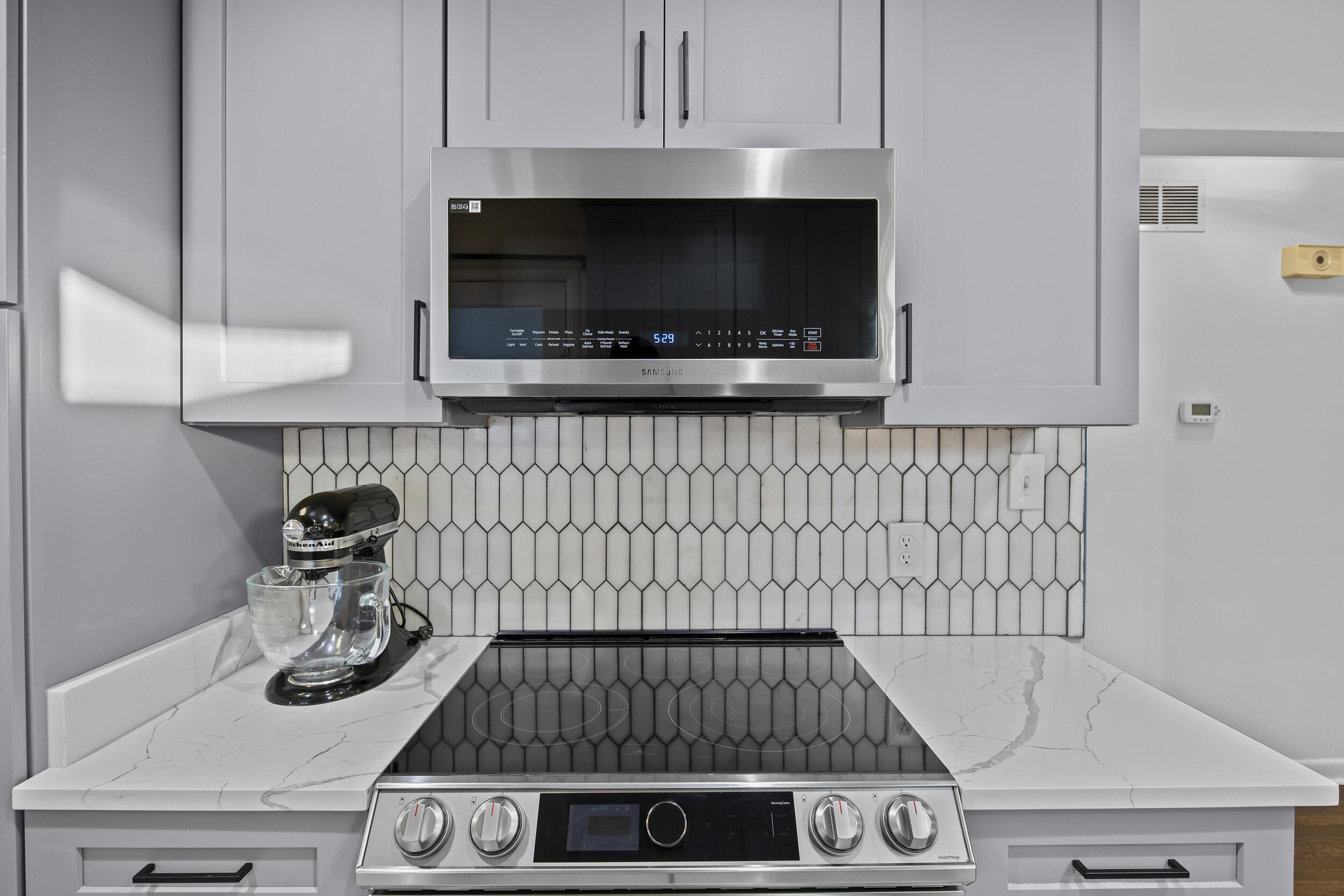 1709 Blue Licks Road