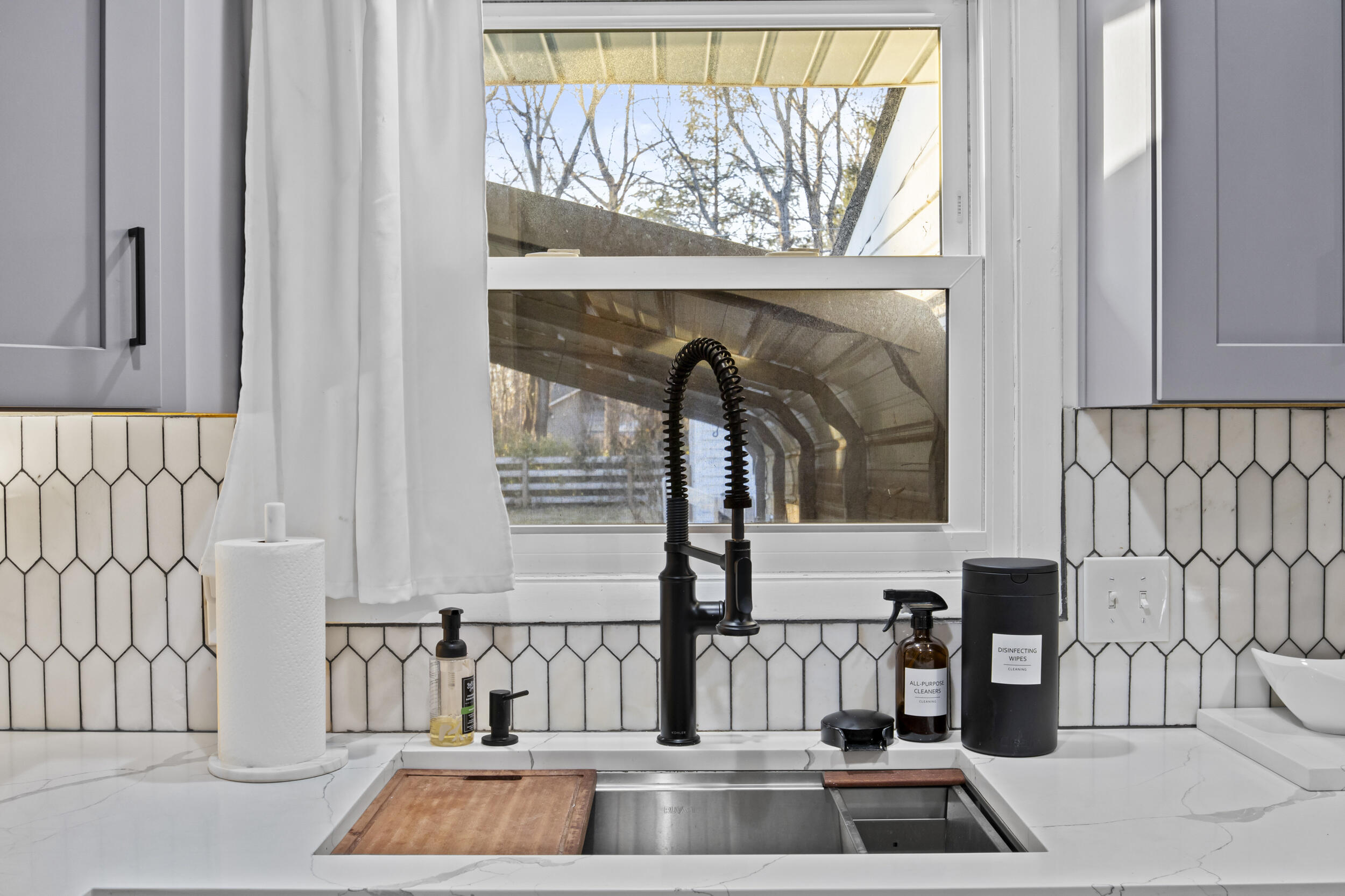 1709 Blue Licks Road