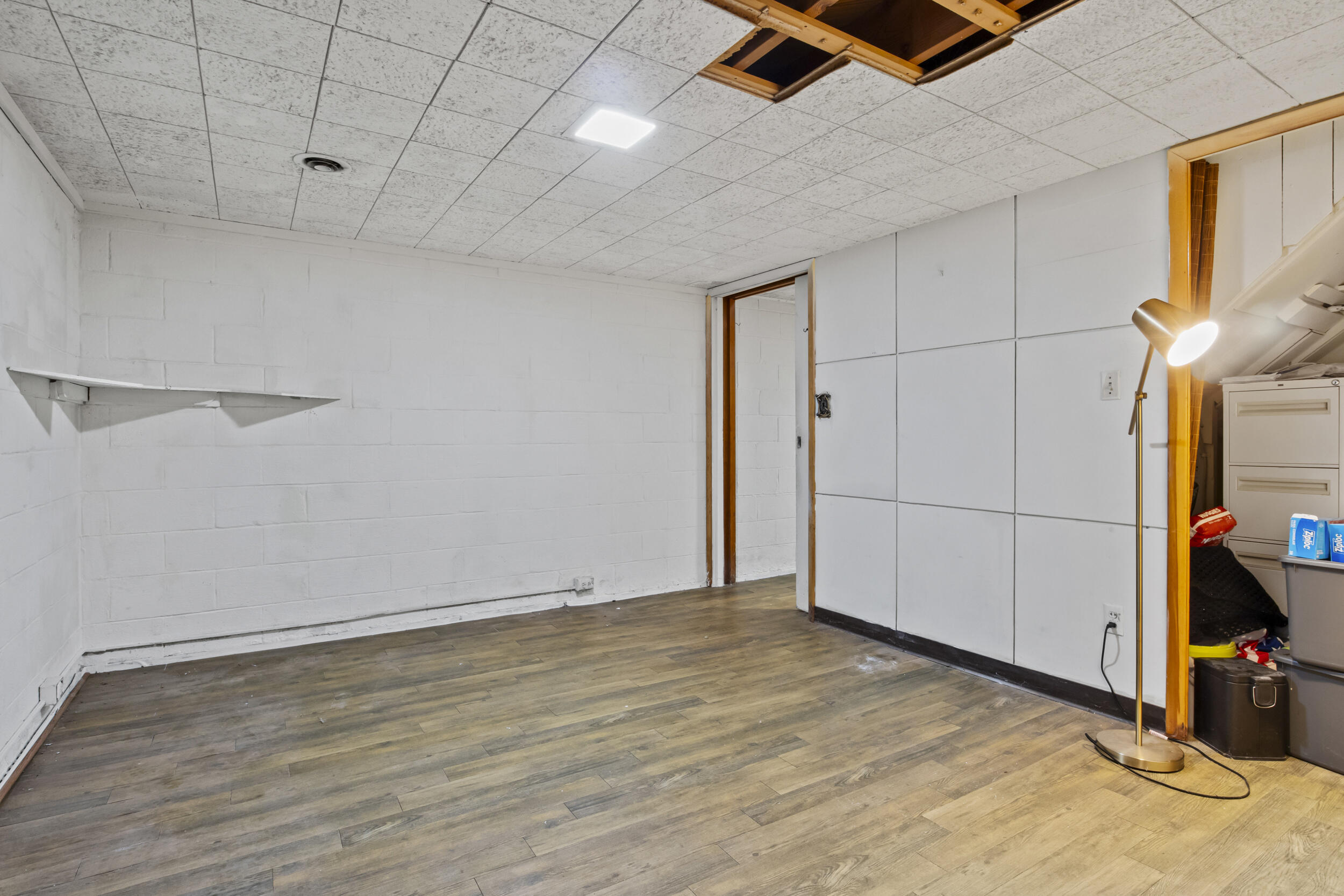 1709 Blue Licks Road