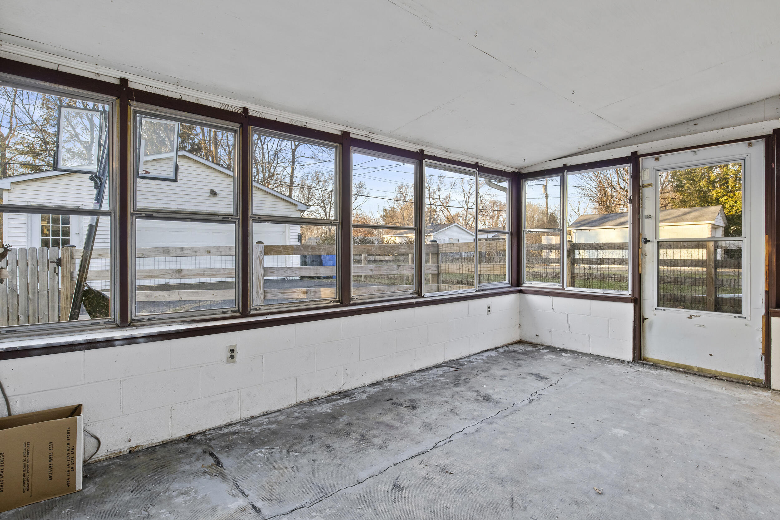 1709 Blue Licks Road