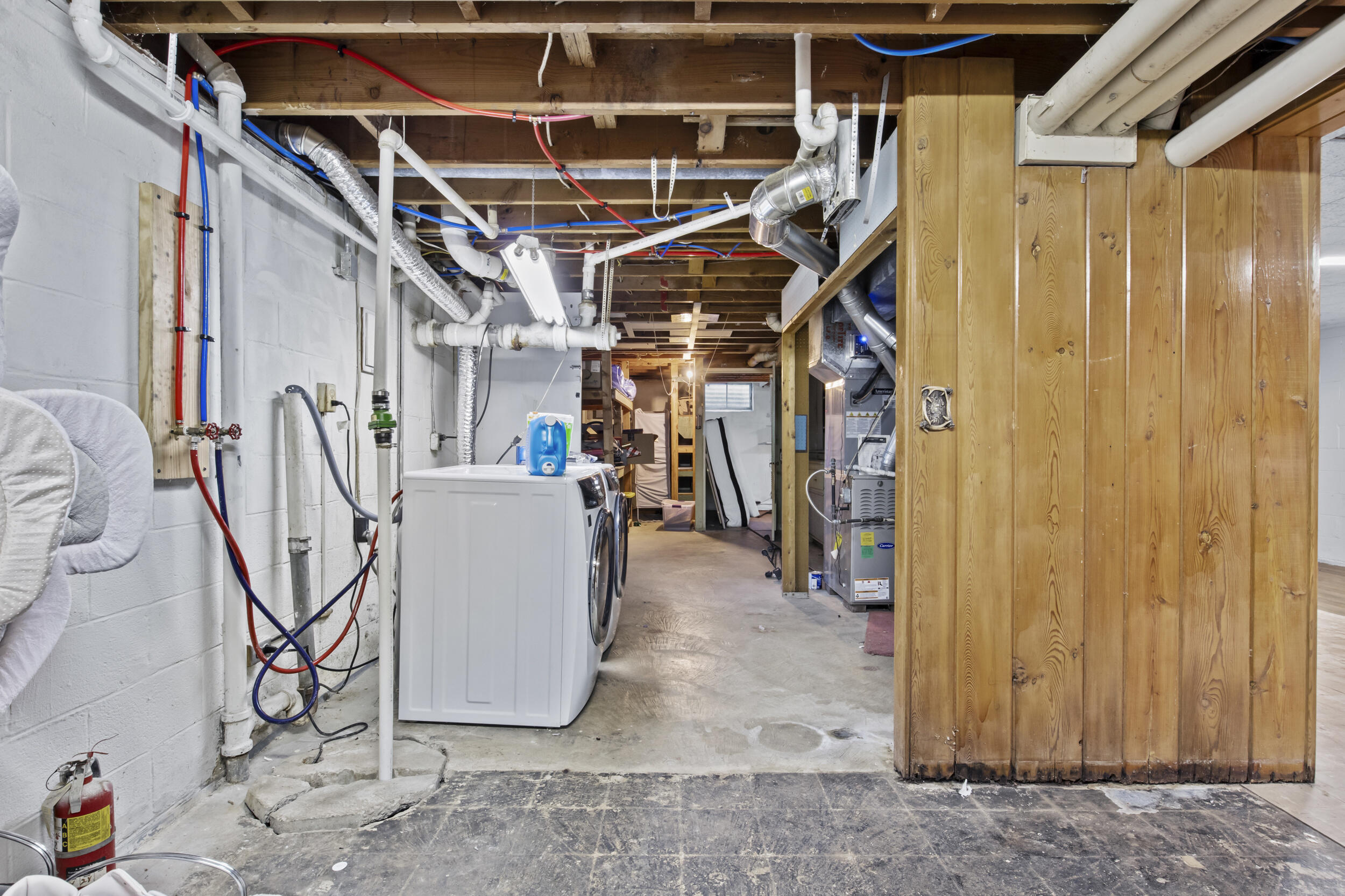 1709 Blue Licks Road