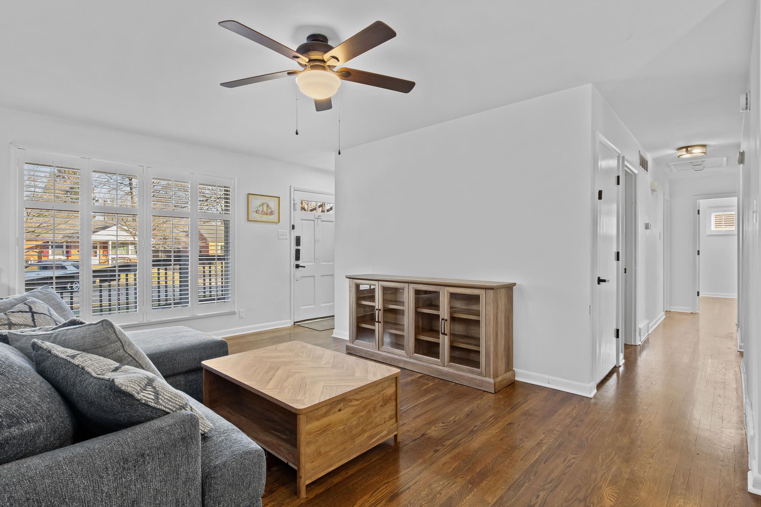 1709 Blue Licks Road