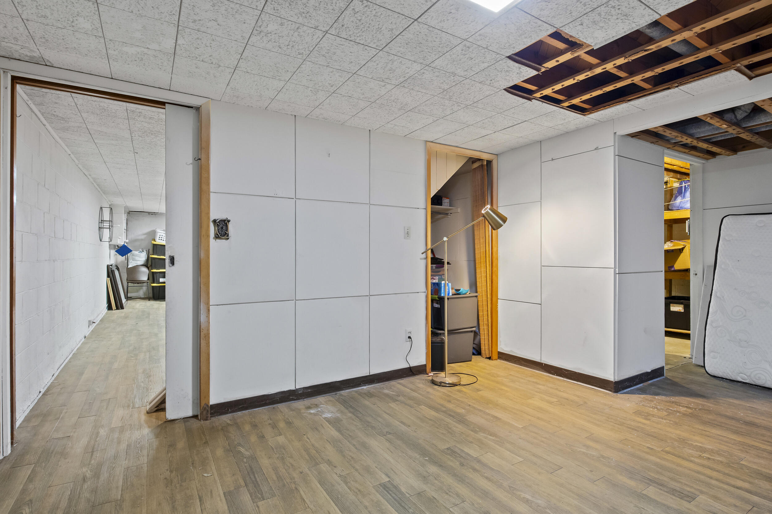 1709 Blue Licks Road