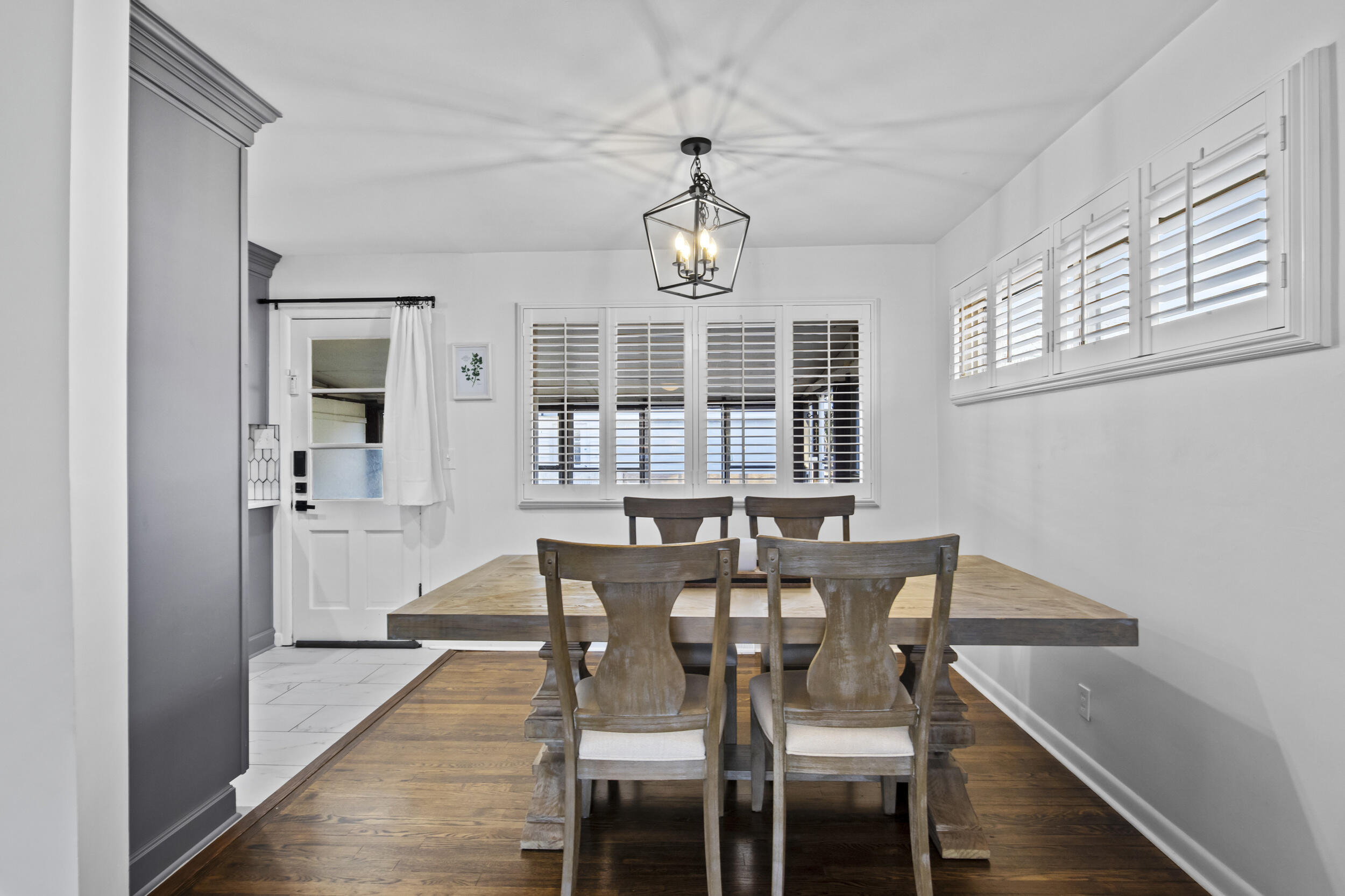 1709 Blue Licks Road