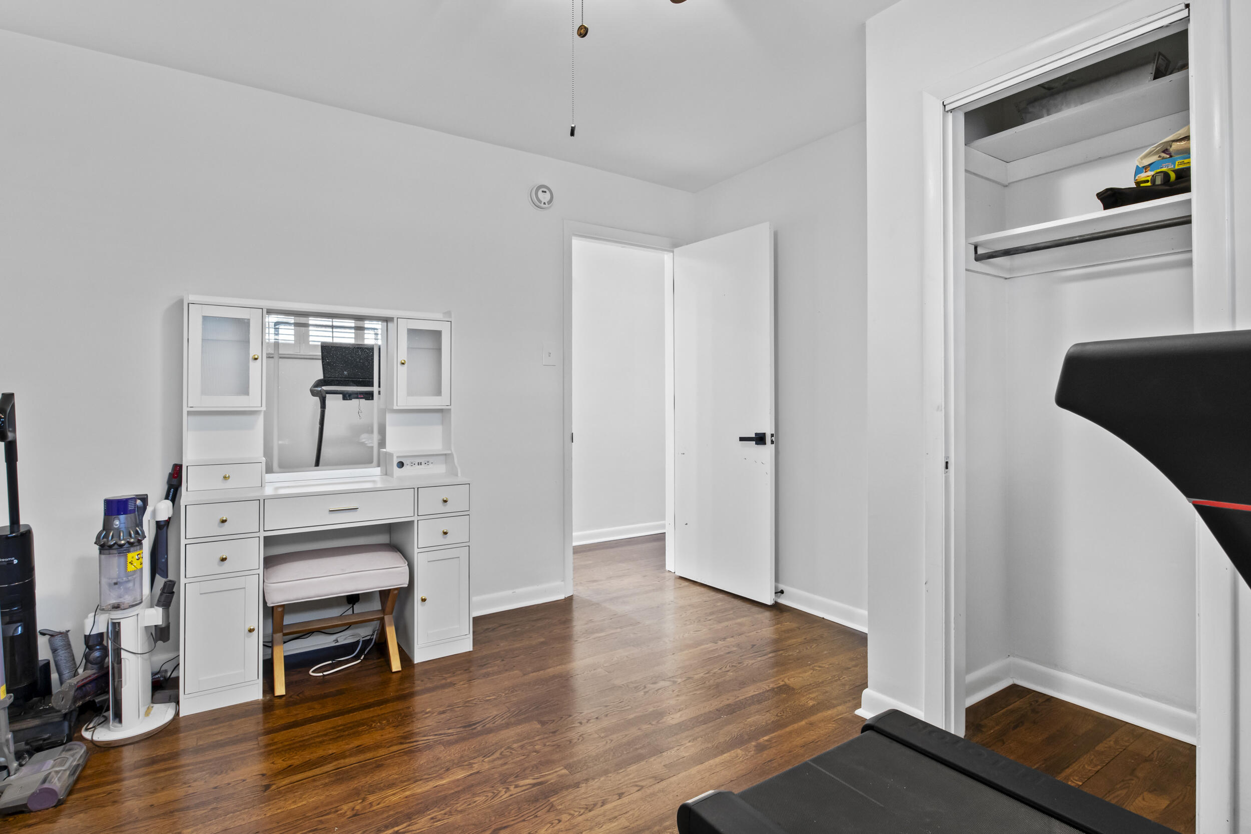 1709 Blue Licks Road