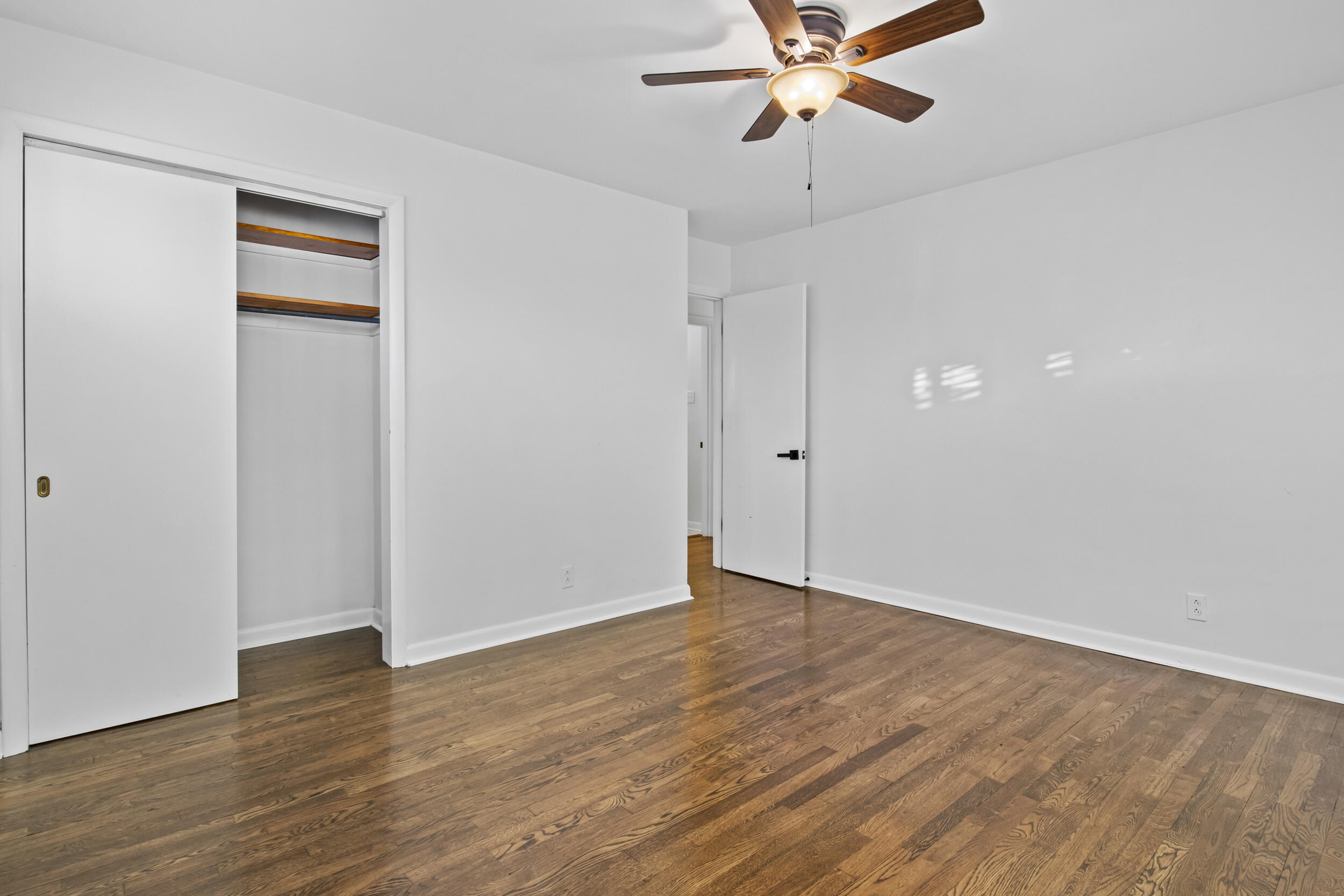 1709 Blue Licks Road