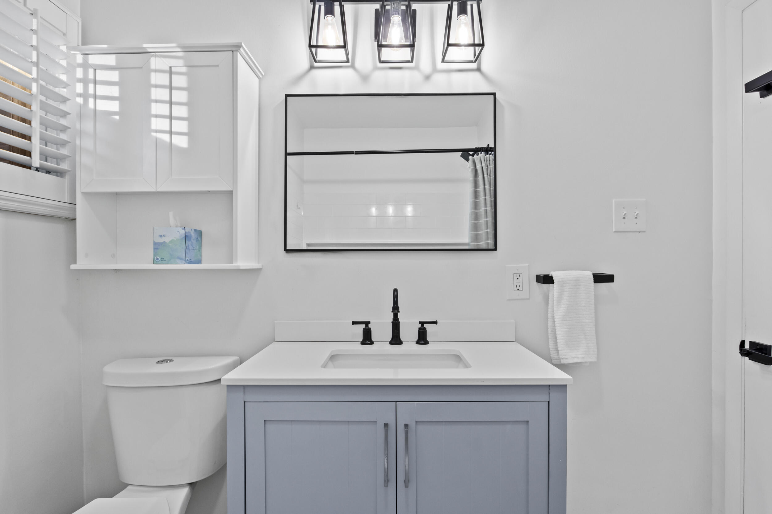 1709 Blue Licks Road