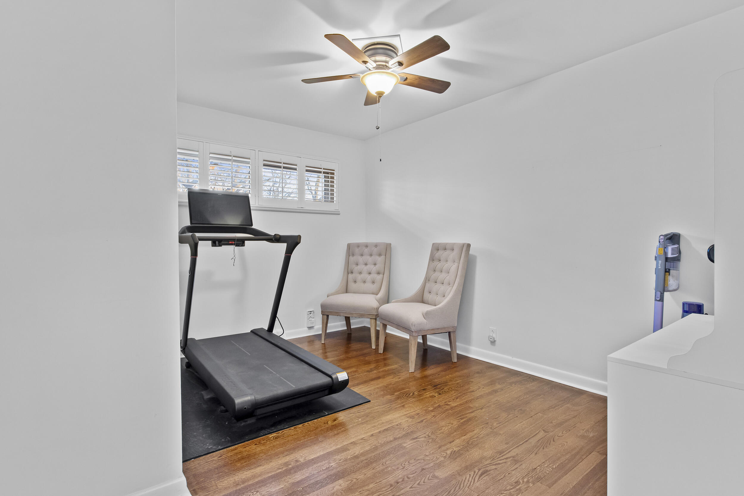 1709 Blue Licks Road