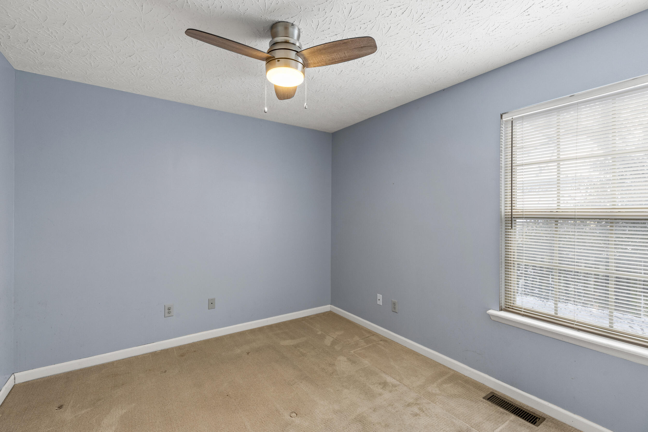 2532 Island Pond Road