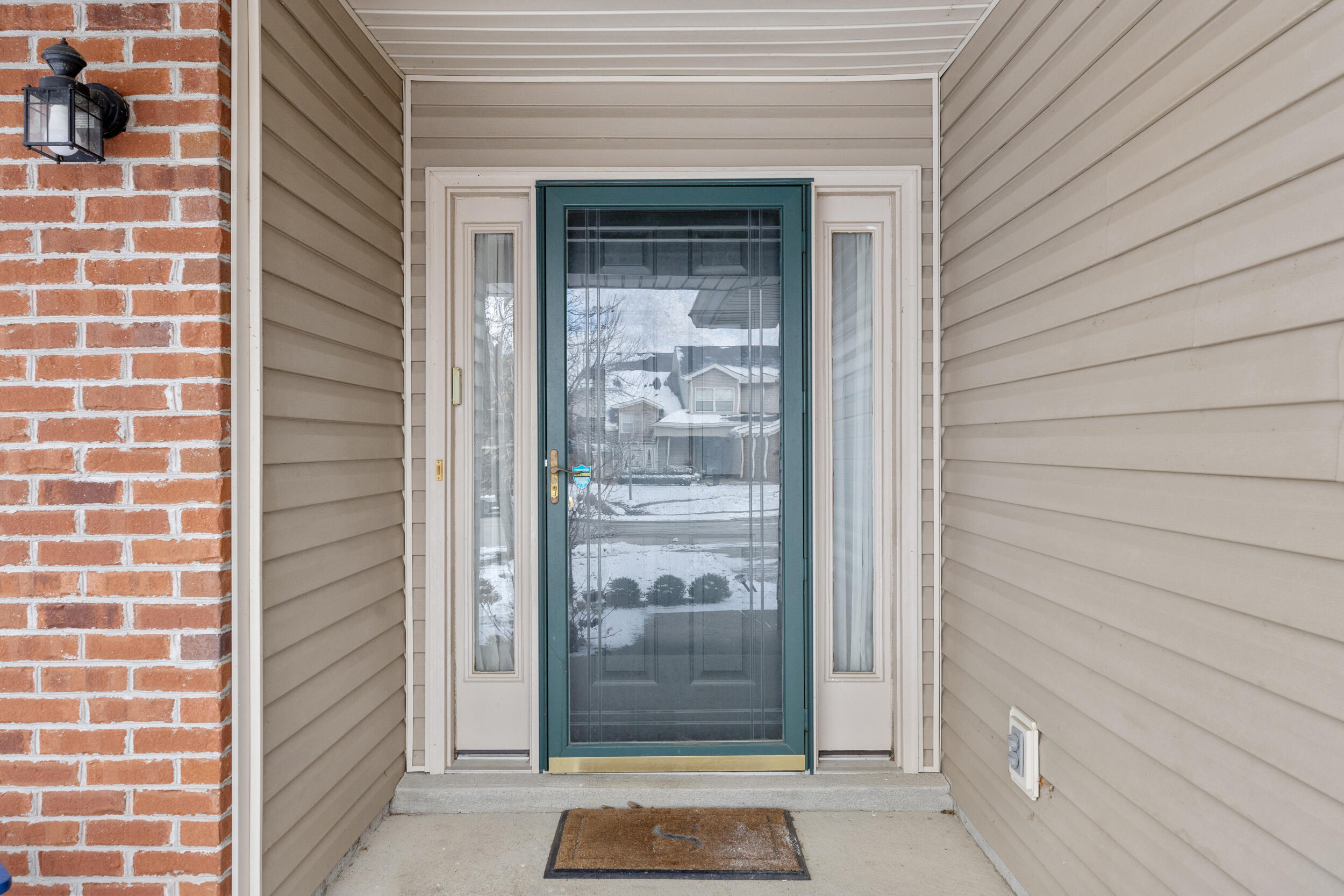 2532 Island Pond Road