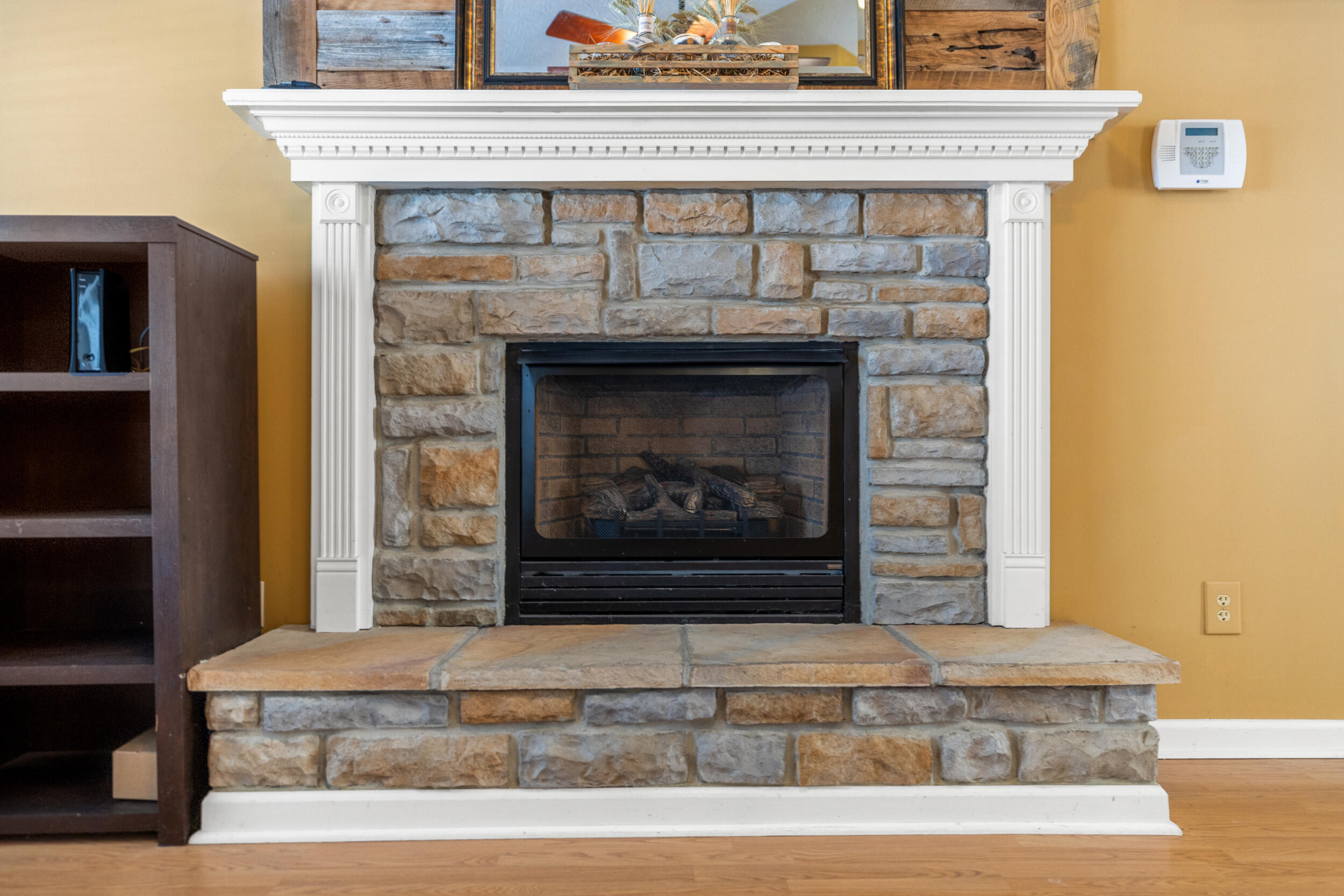 2532 Island Pond Road