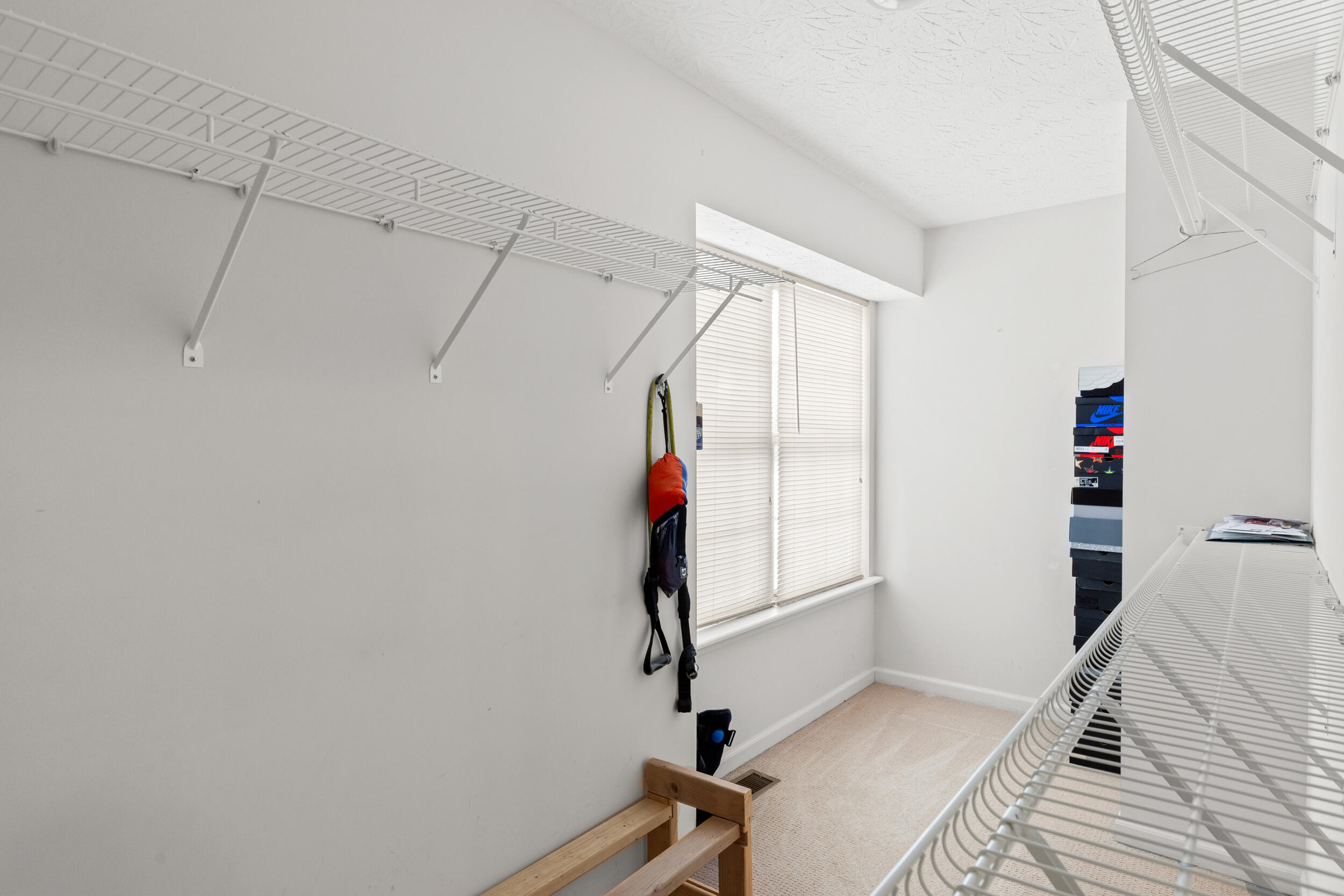 2532 Island Pond Road