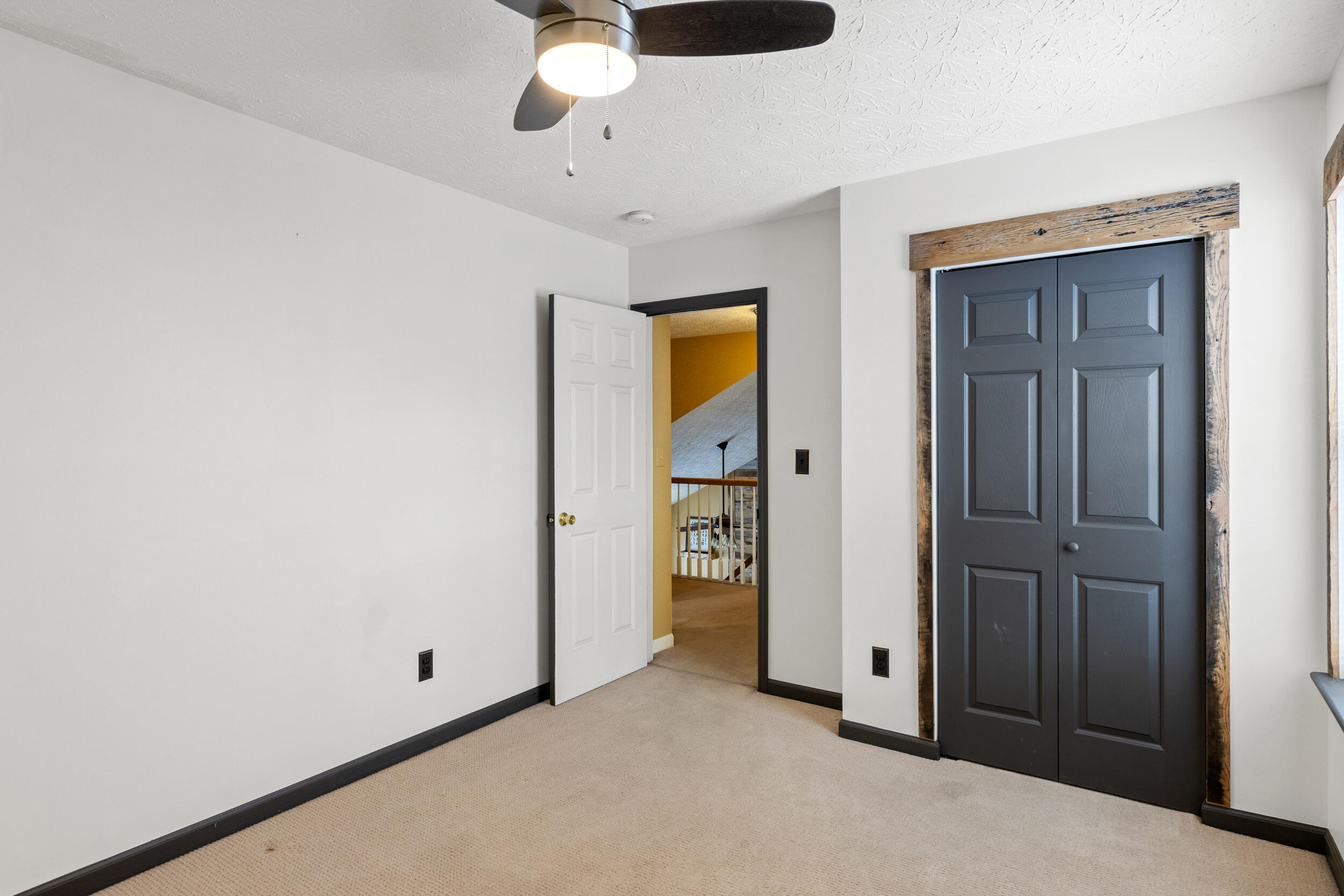 2532 Island Pond Road