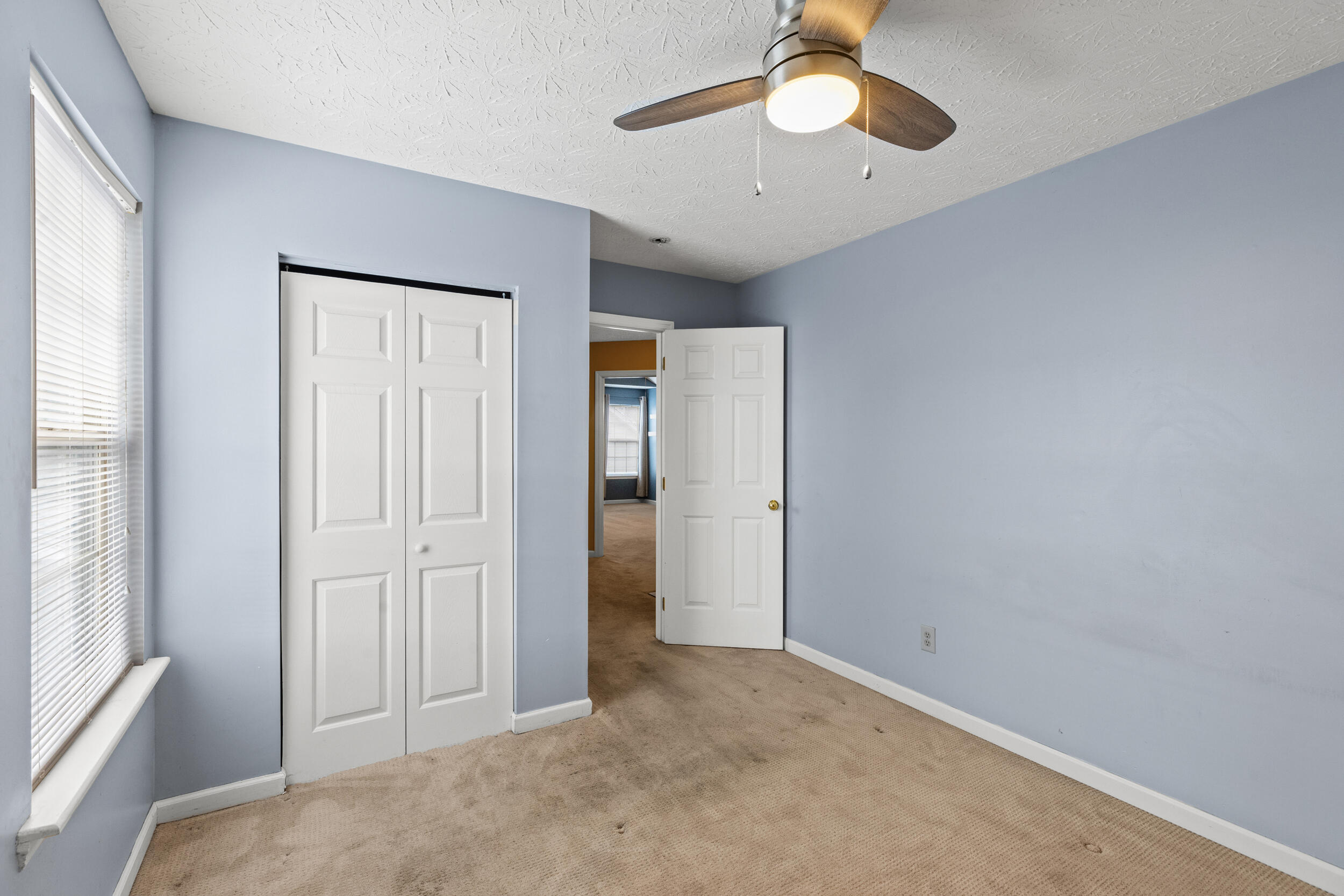 2532 Island Pond Road