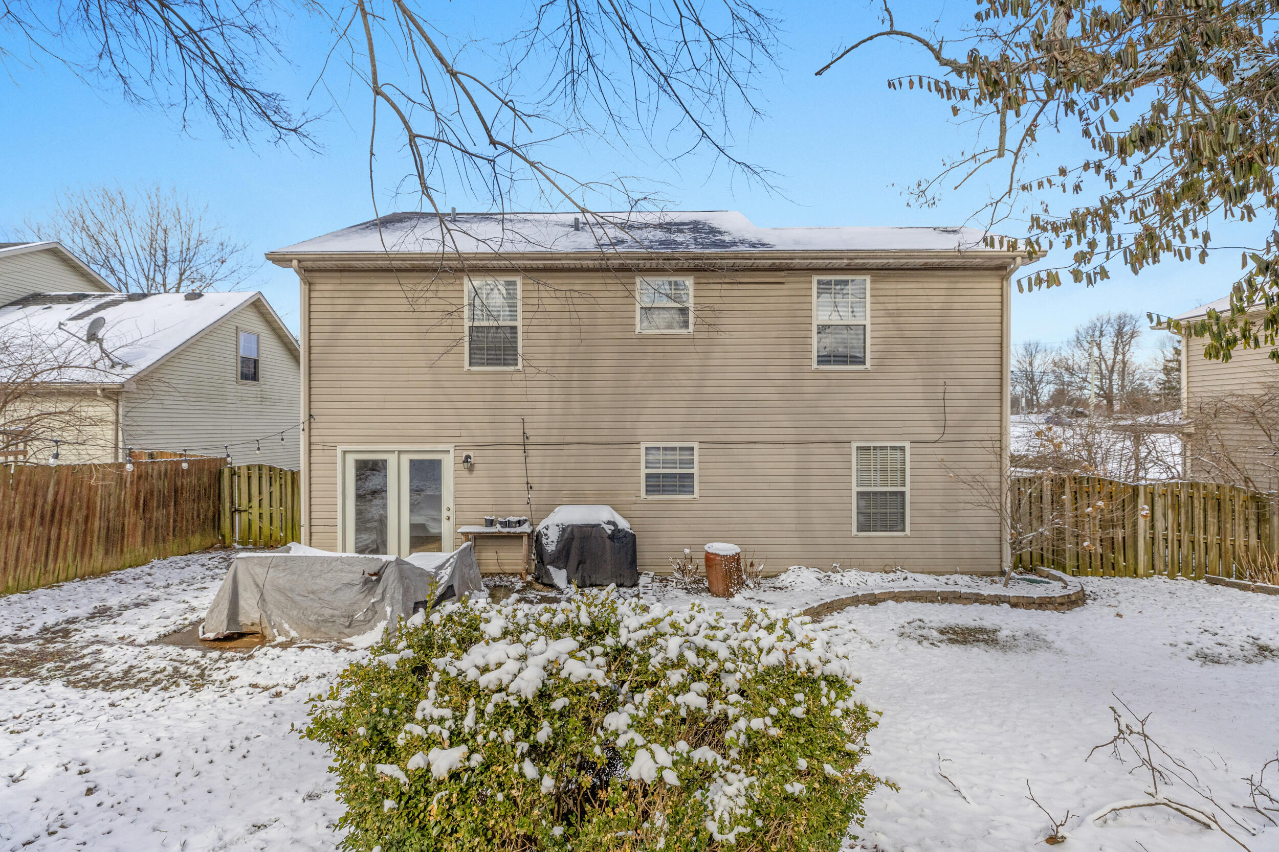 2532 Island Pond Road