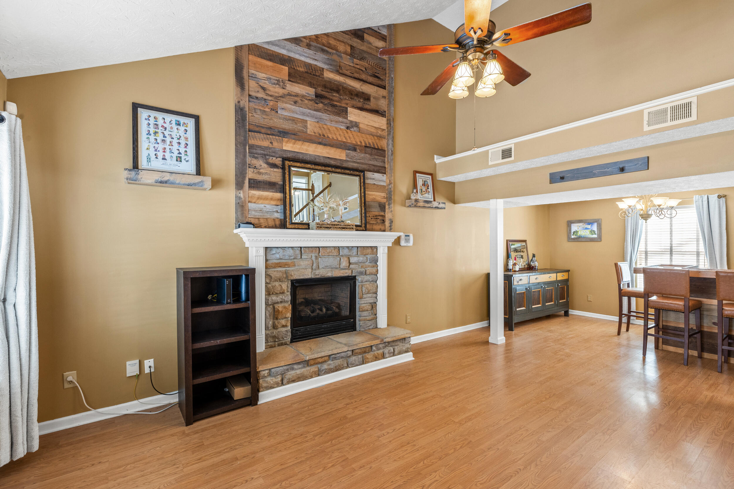 2532 Island Pond Road