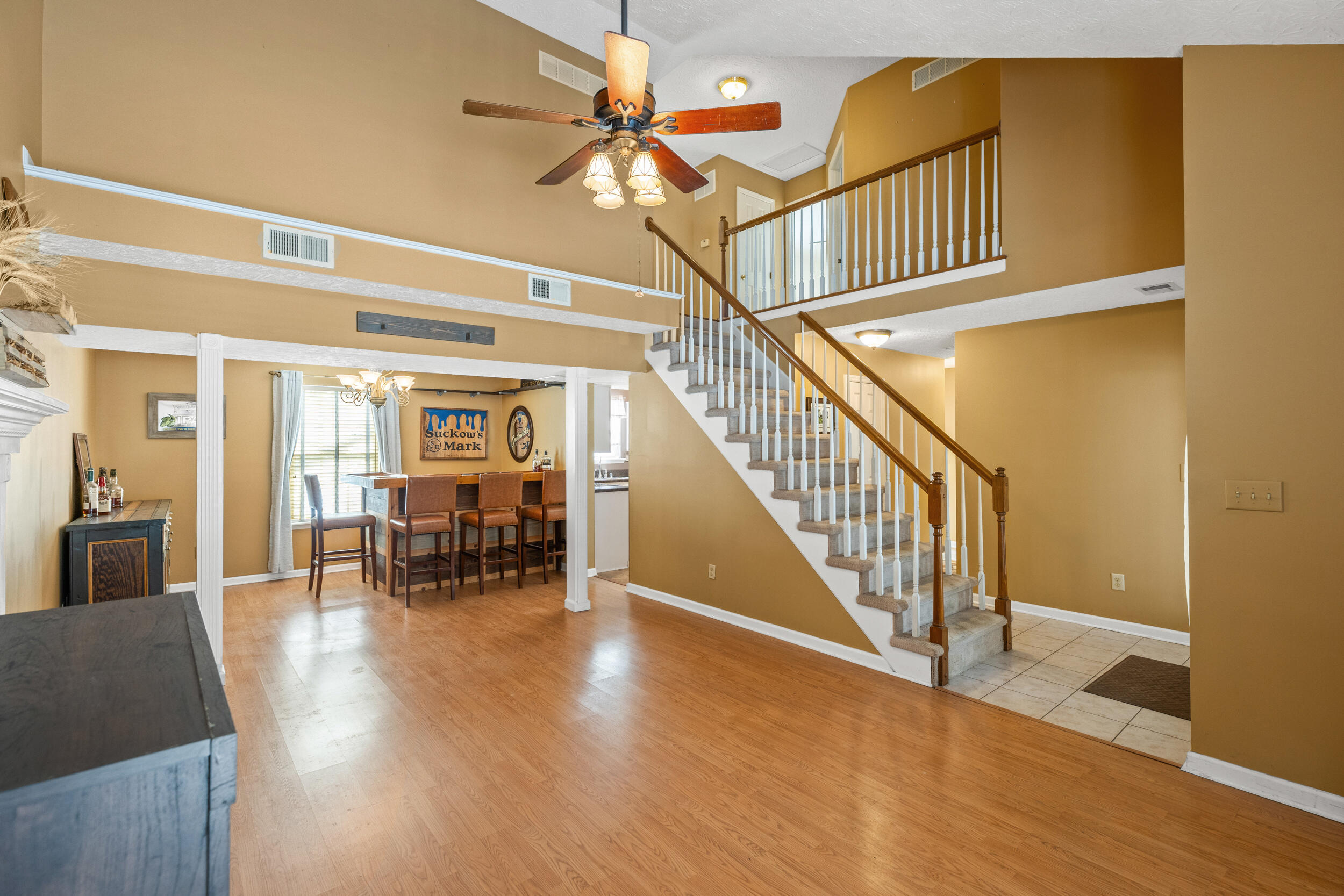 2532 Island Pond Road