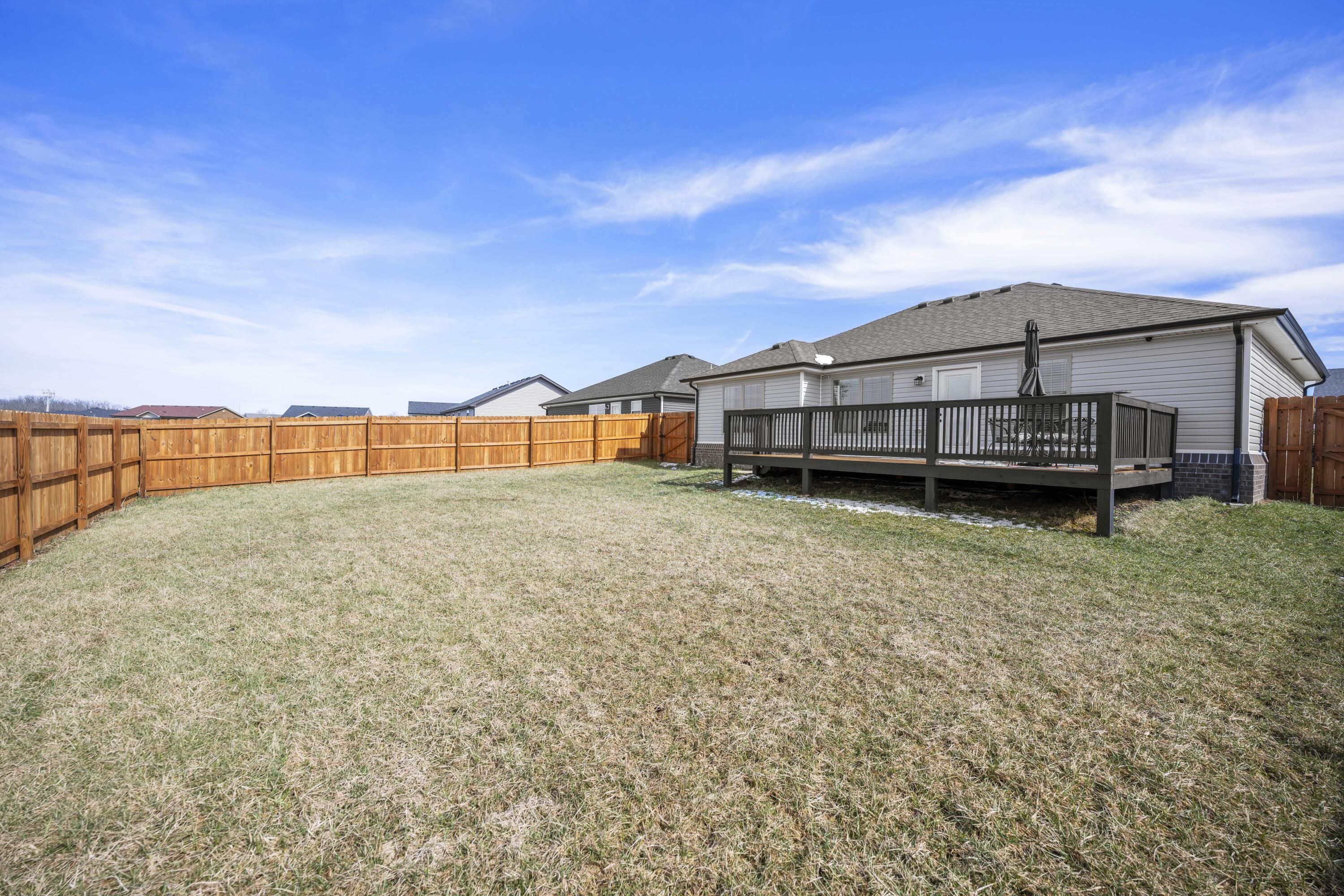 449 Middle Creek Way