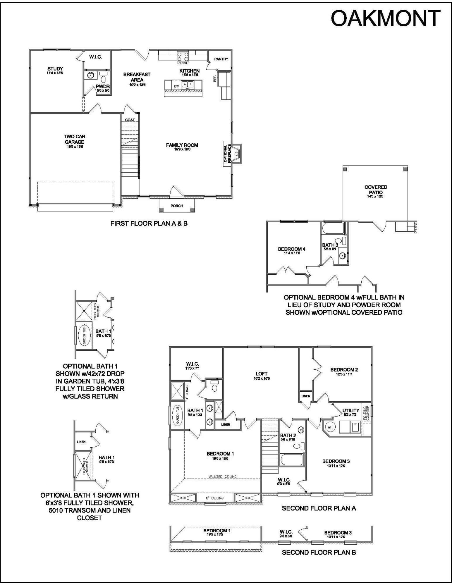2841 Blackford Parkway