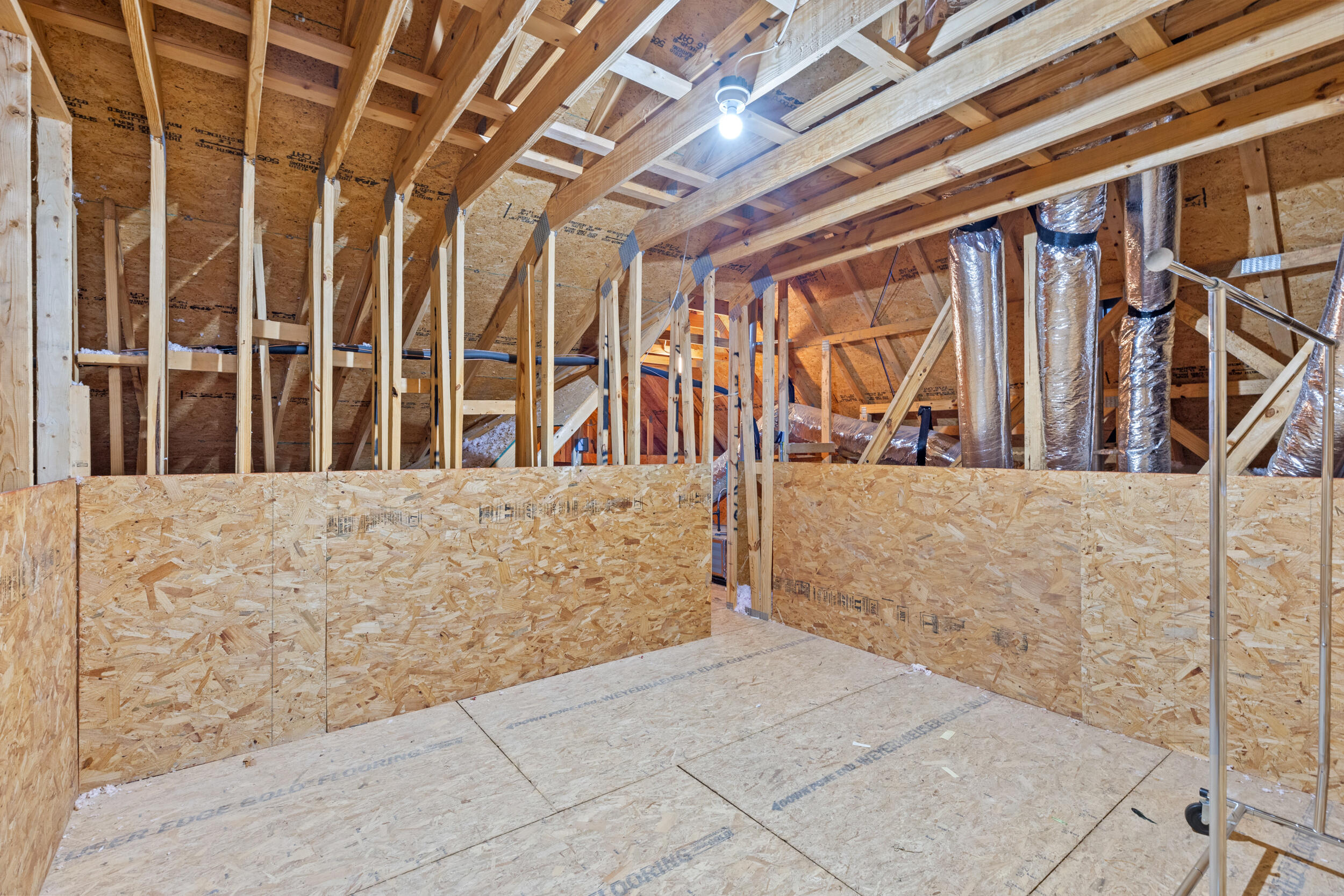 190 Swilcan Bridge Way