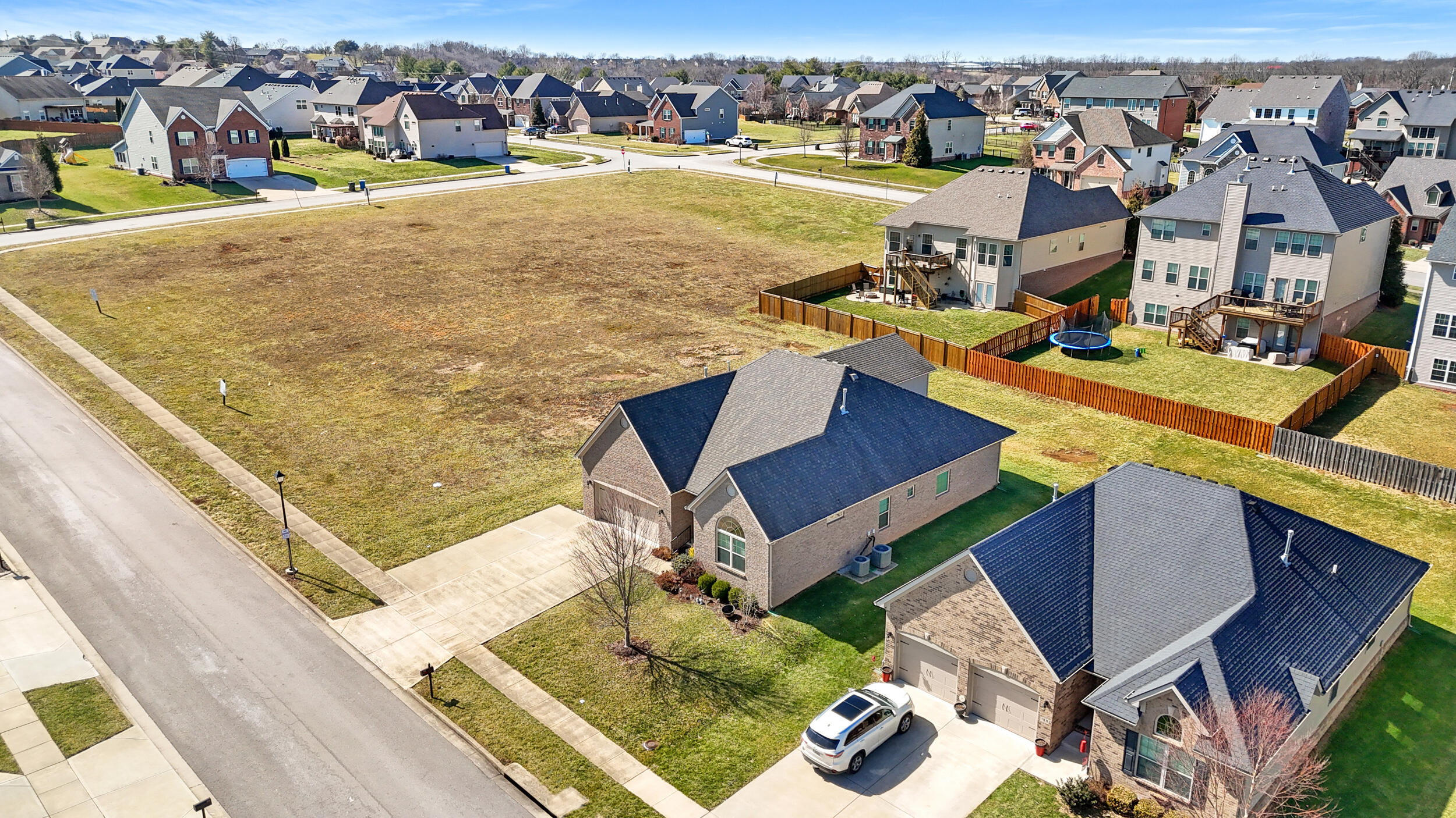 190 Swilcan Bridge Way