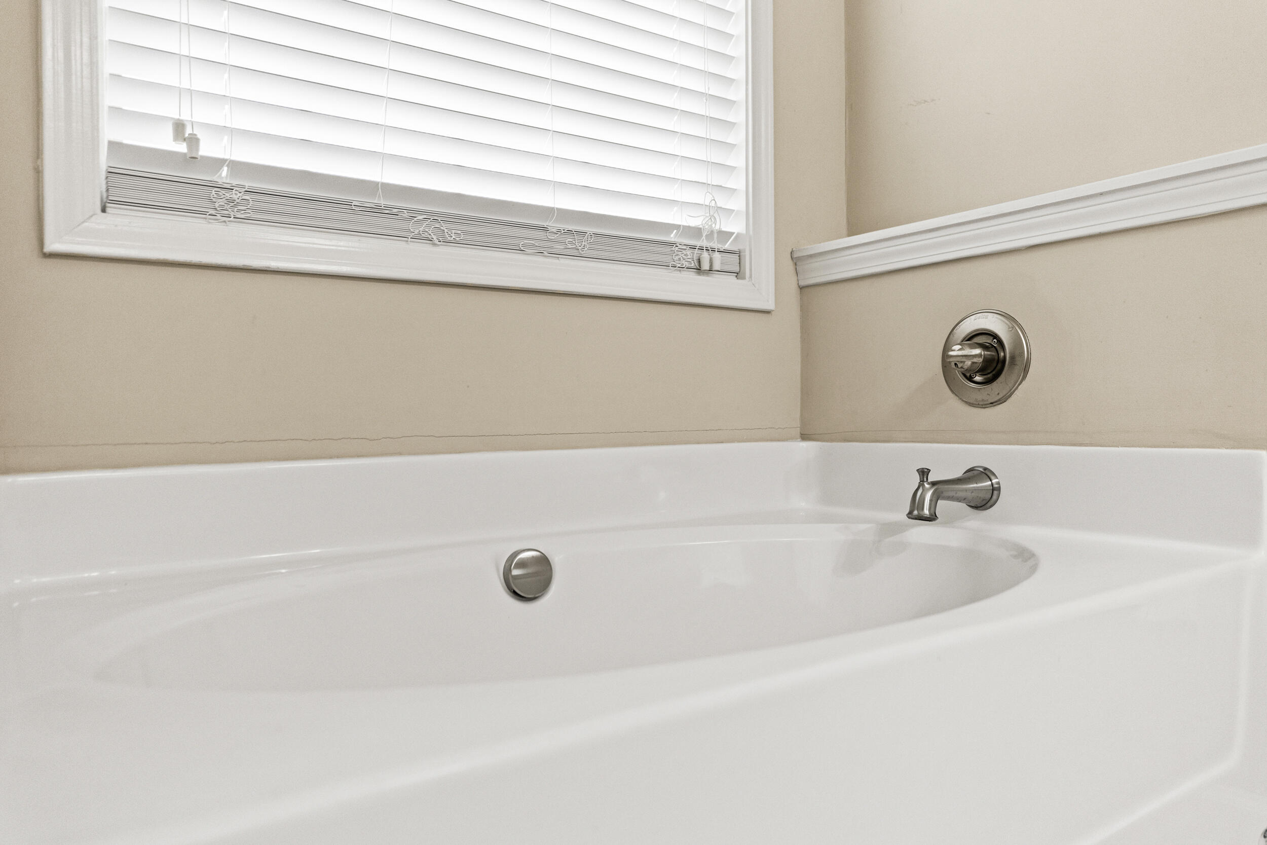 190 Swilcan Bridge Way