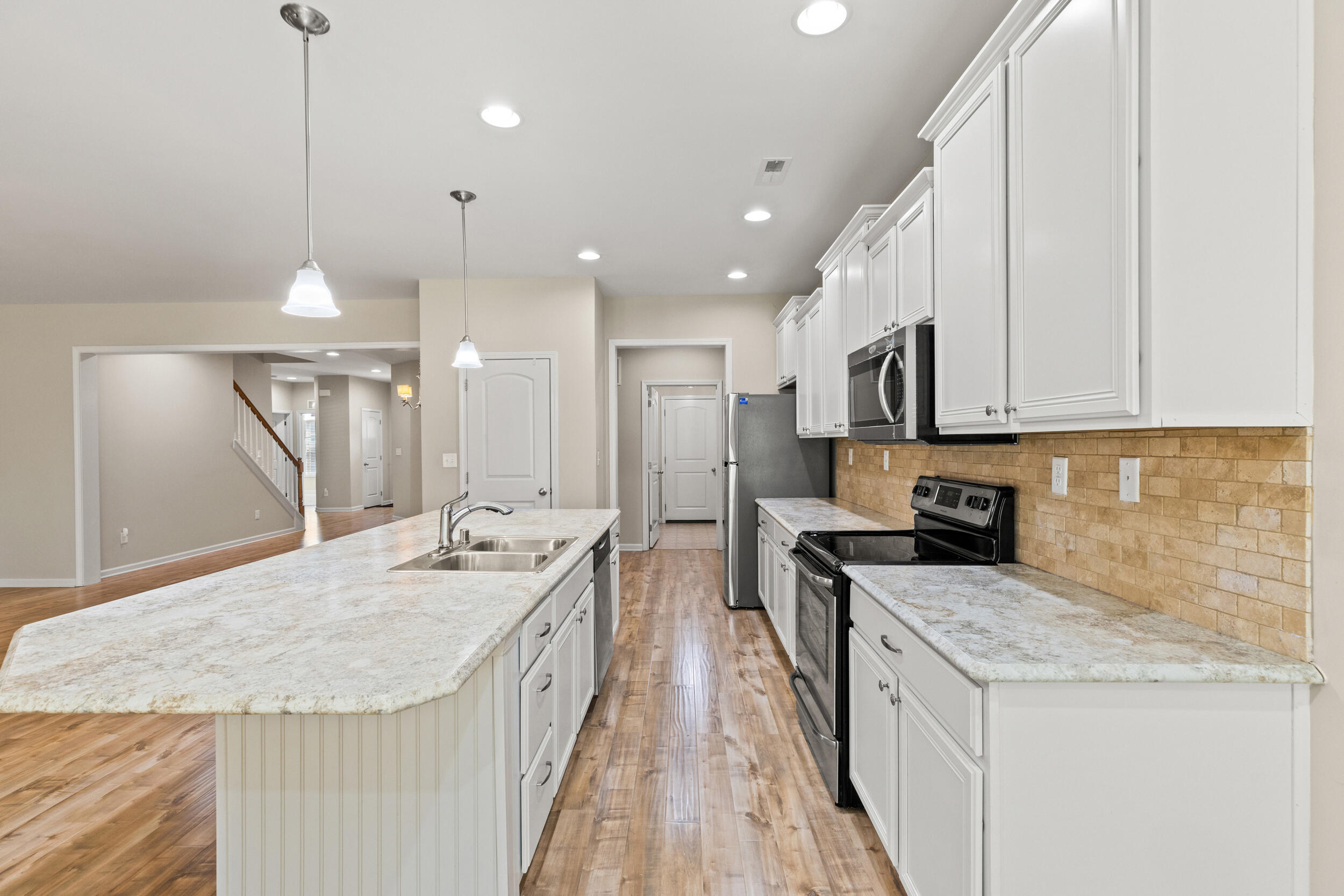 190 Swilcan Bridge Way