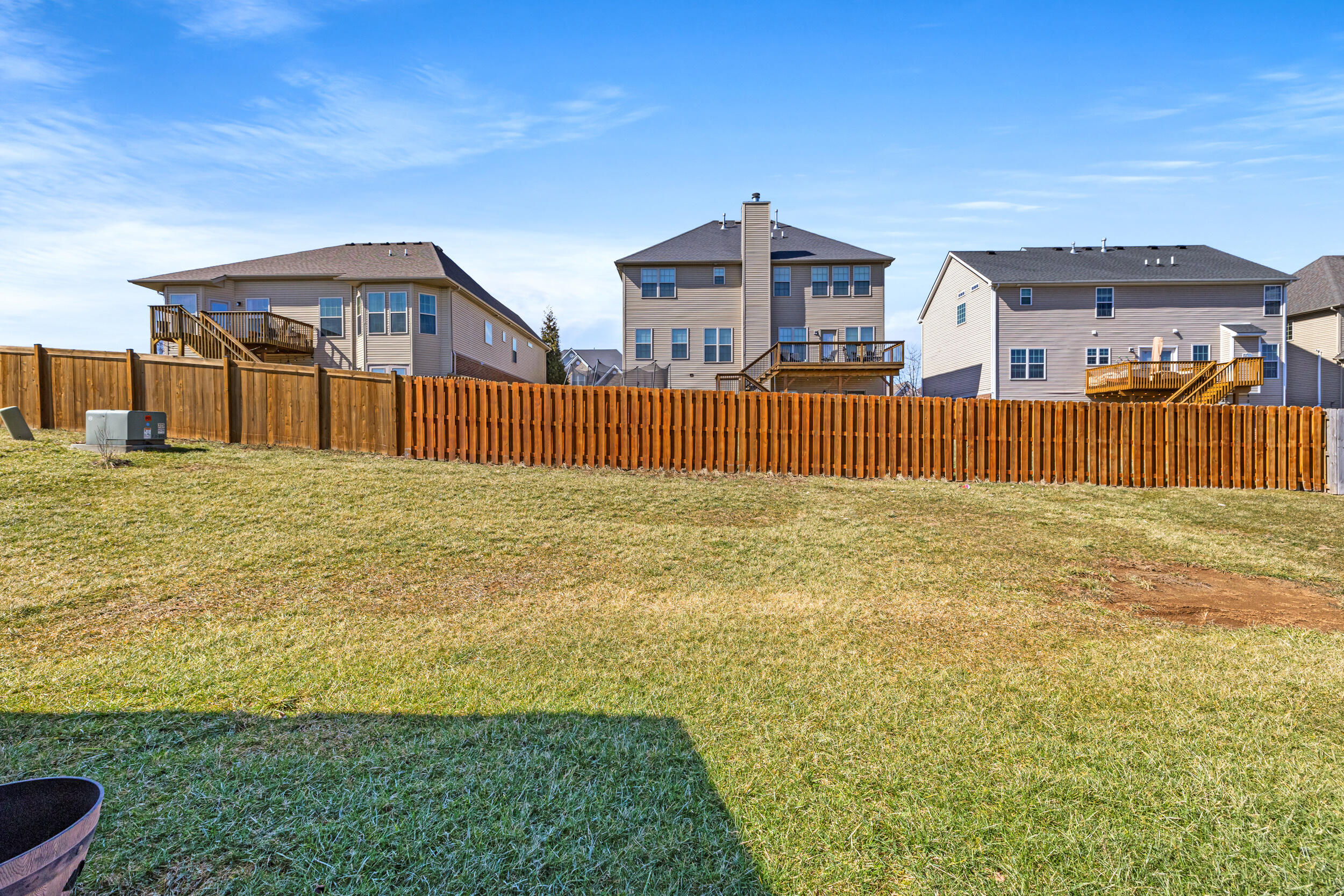 190 Swilcan Bridge Way