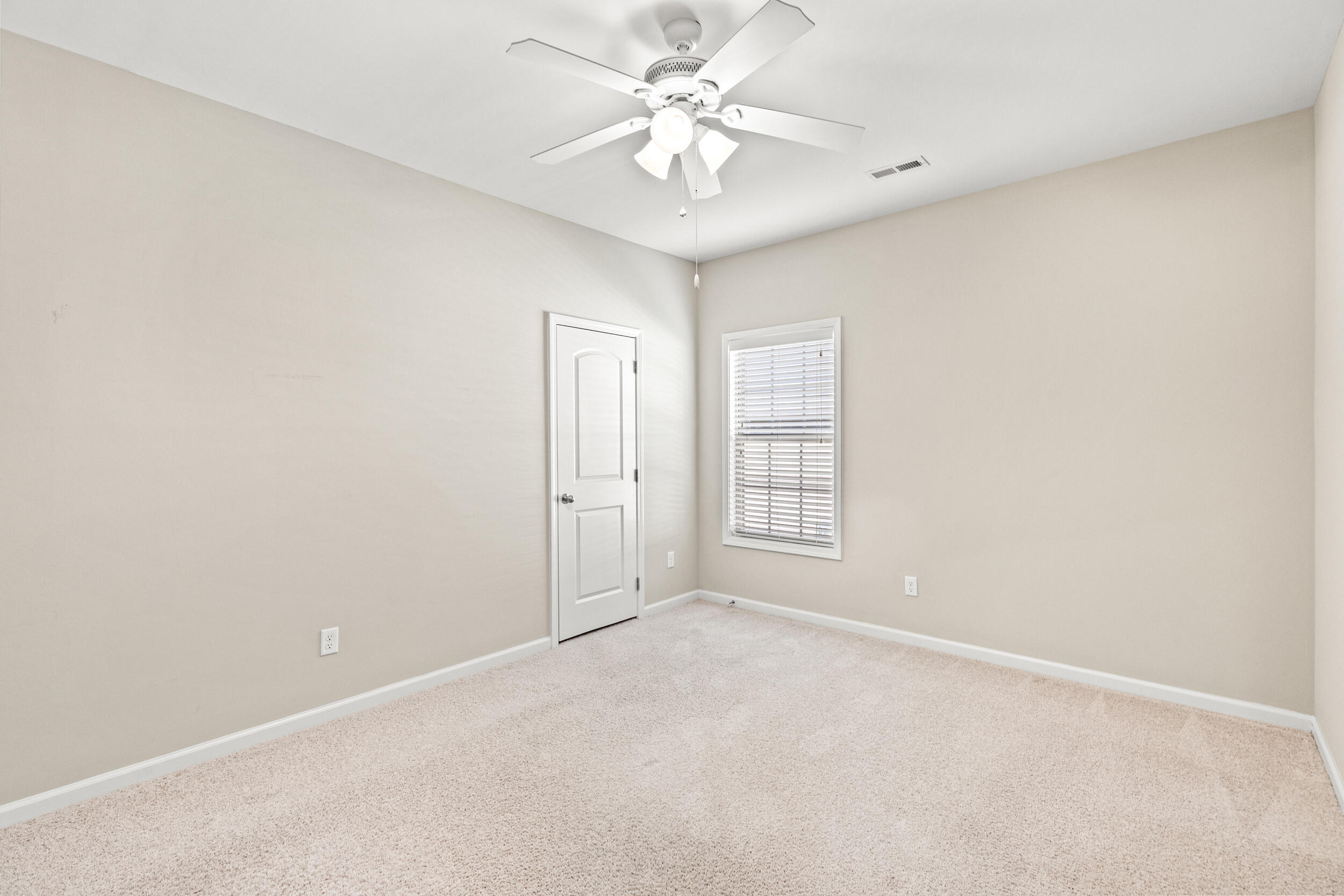 190 Swilcan Bridge Way