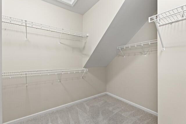 190 Swilcan Bridge Way