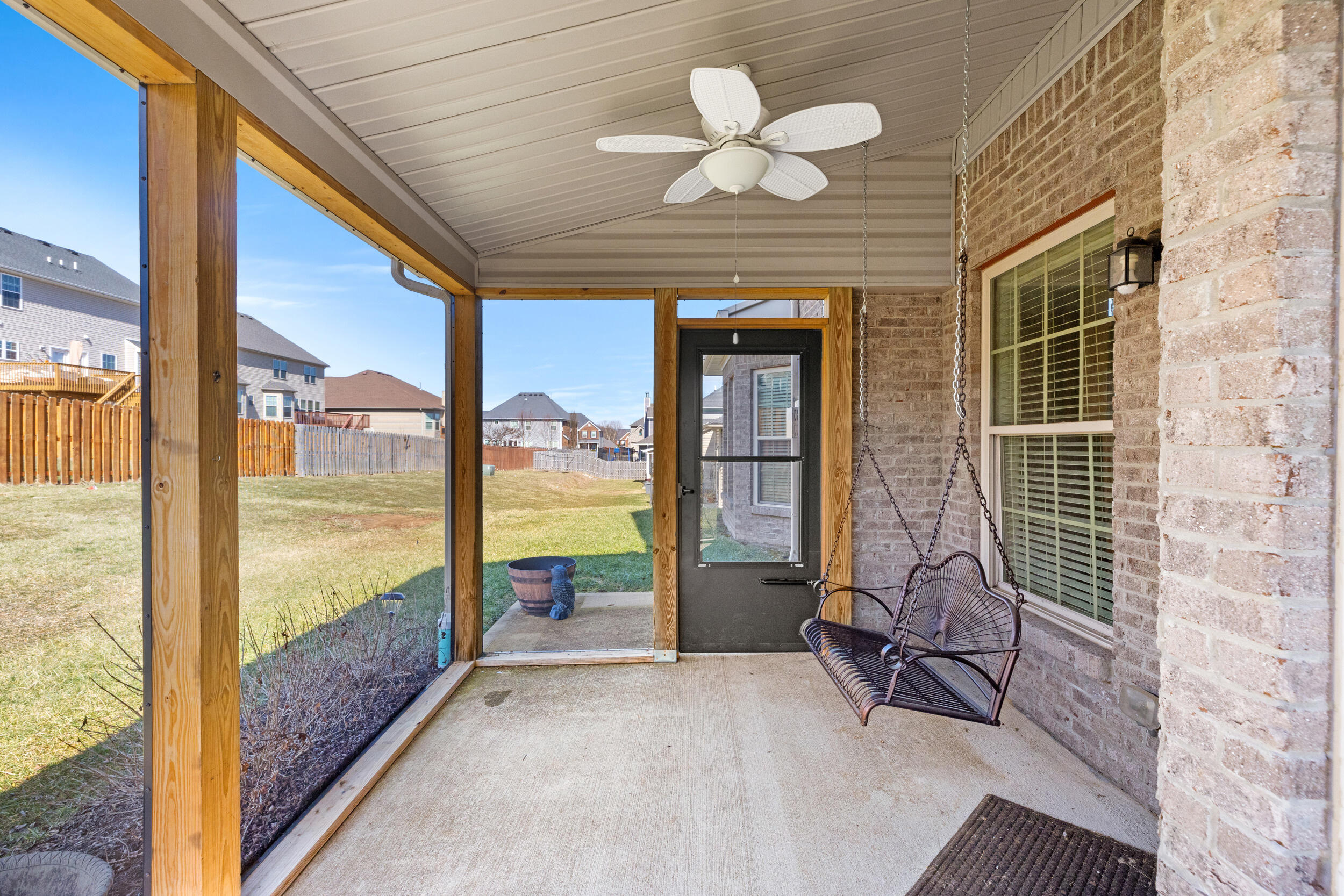 190 Swilcan Bridge Way