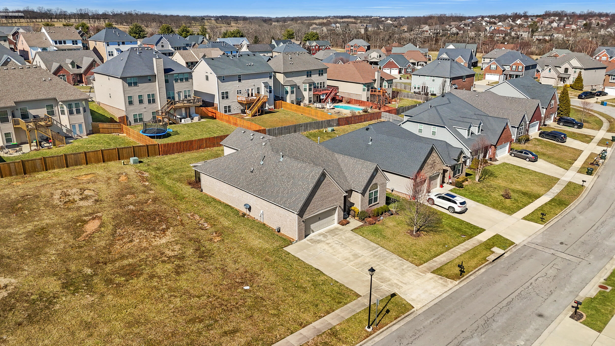 190 Swilcan Bridge Way