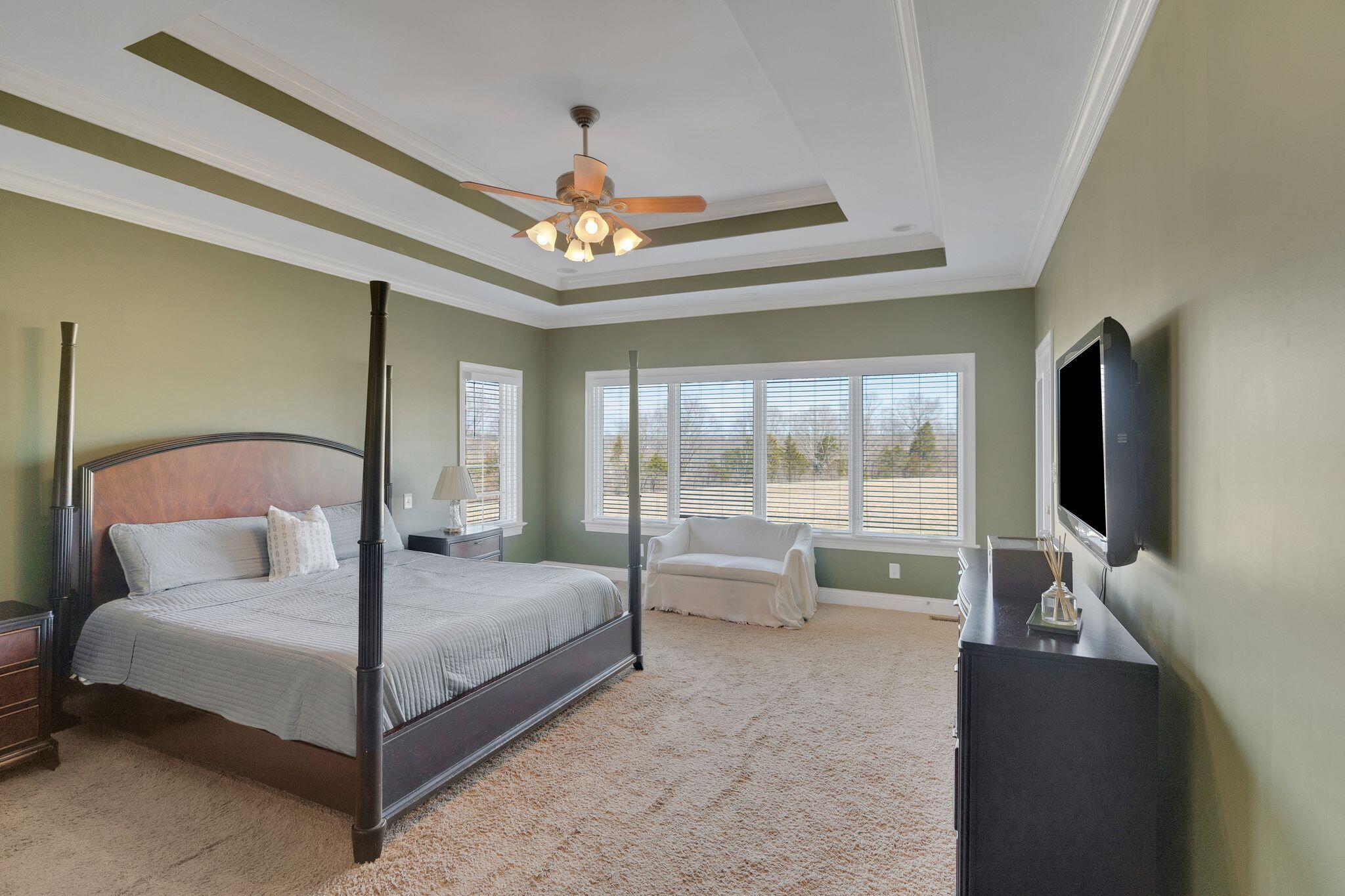 540 Sarah Blake Lane