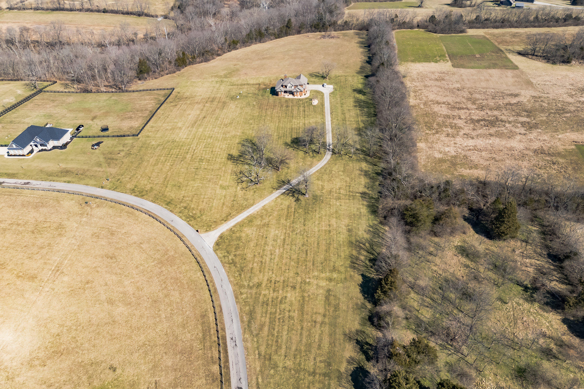 540 Sarah Blake Lane