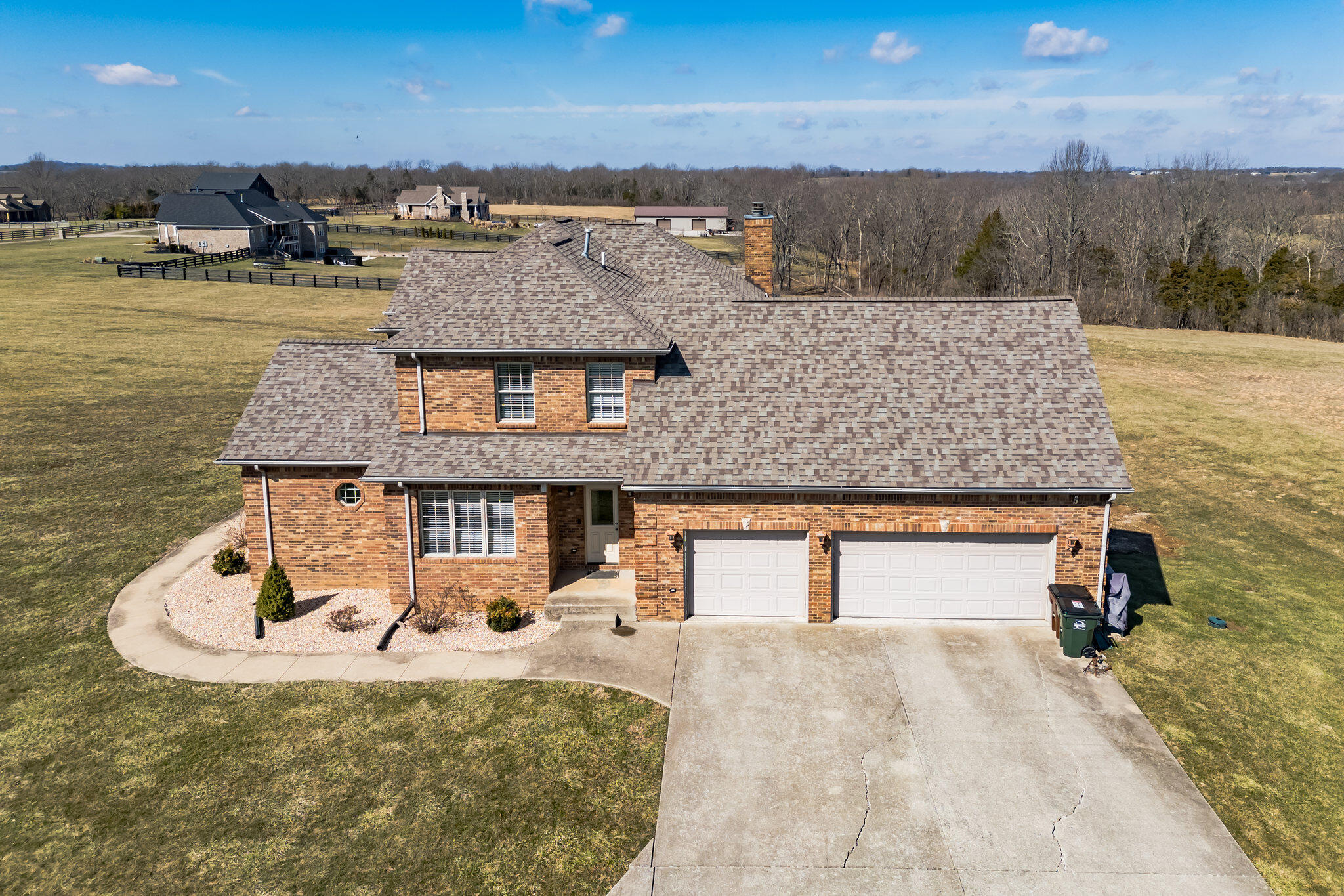 540 Sarah Blake Lane