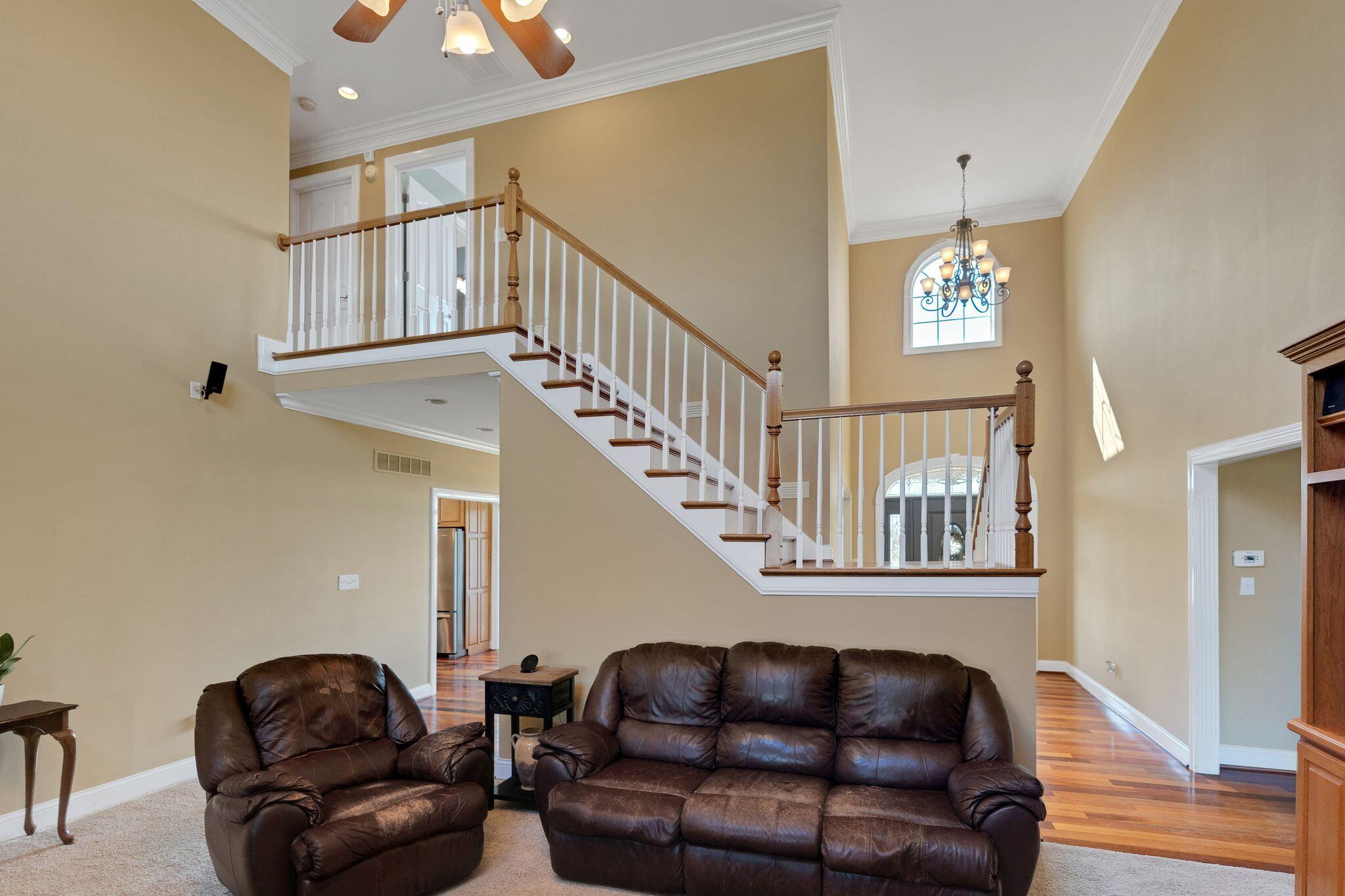 540 Sarah Blake Lane