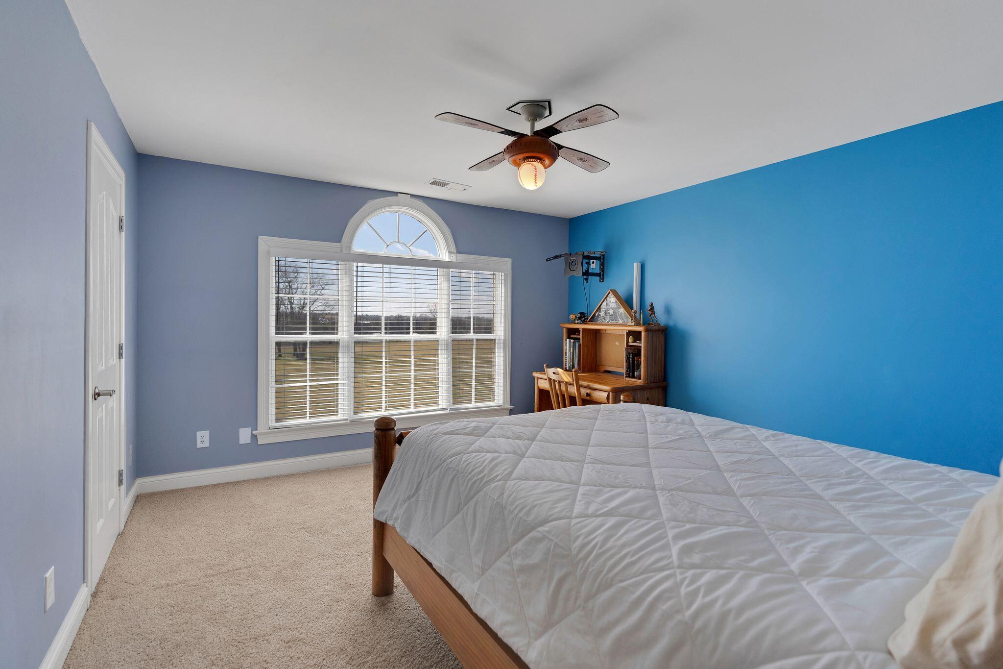 540 Sarah Blake Lane