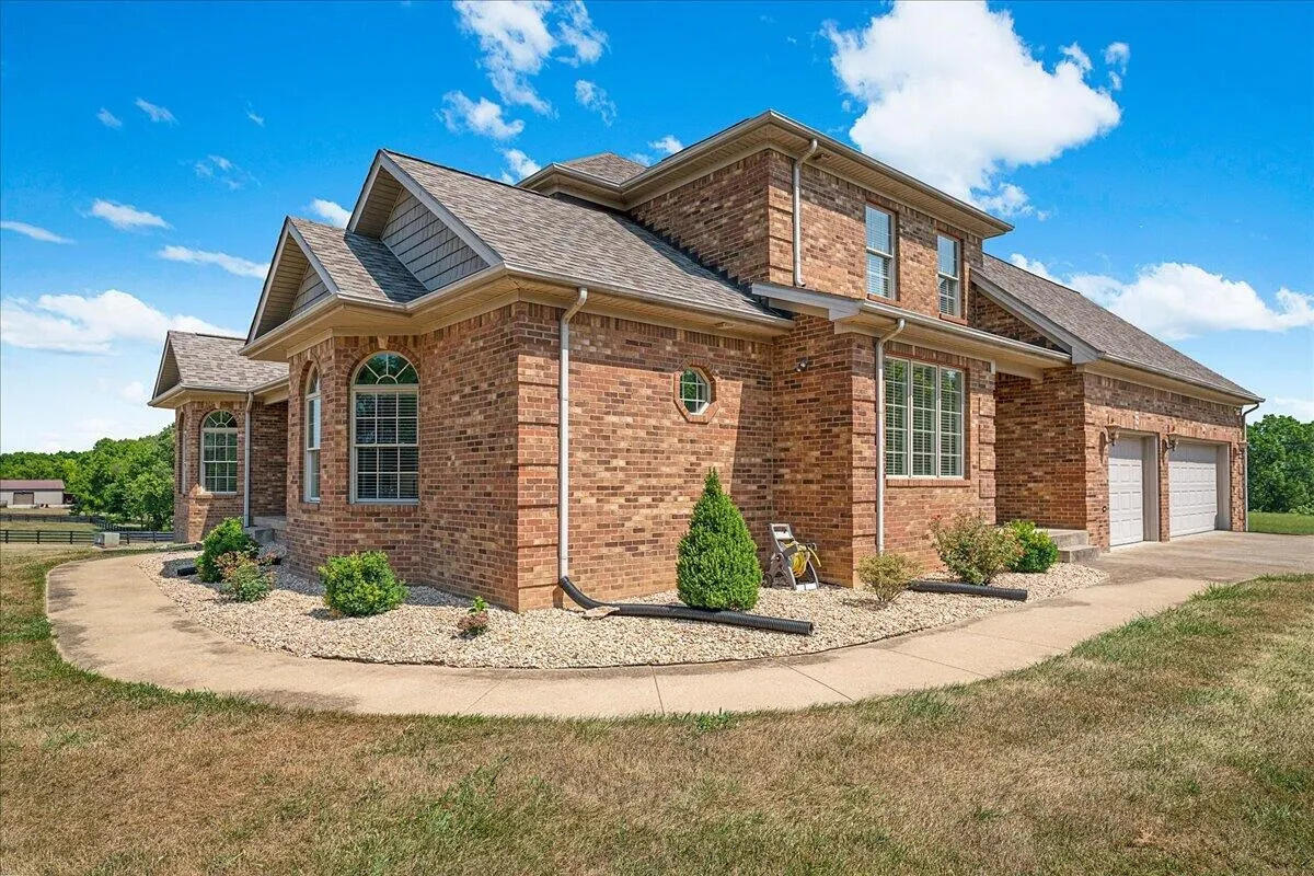 540 Sarah Blake Lane