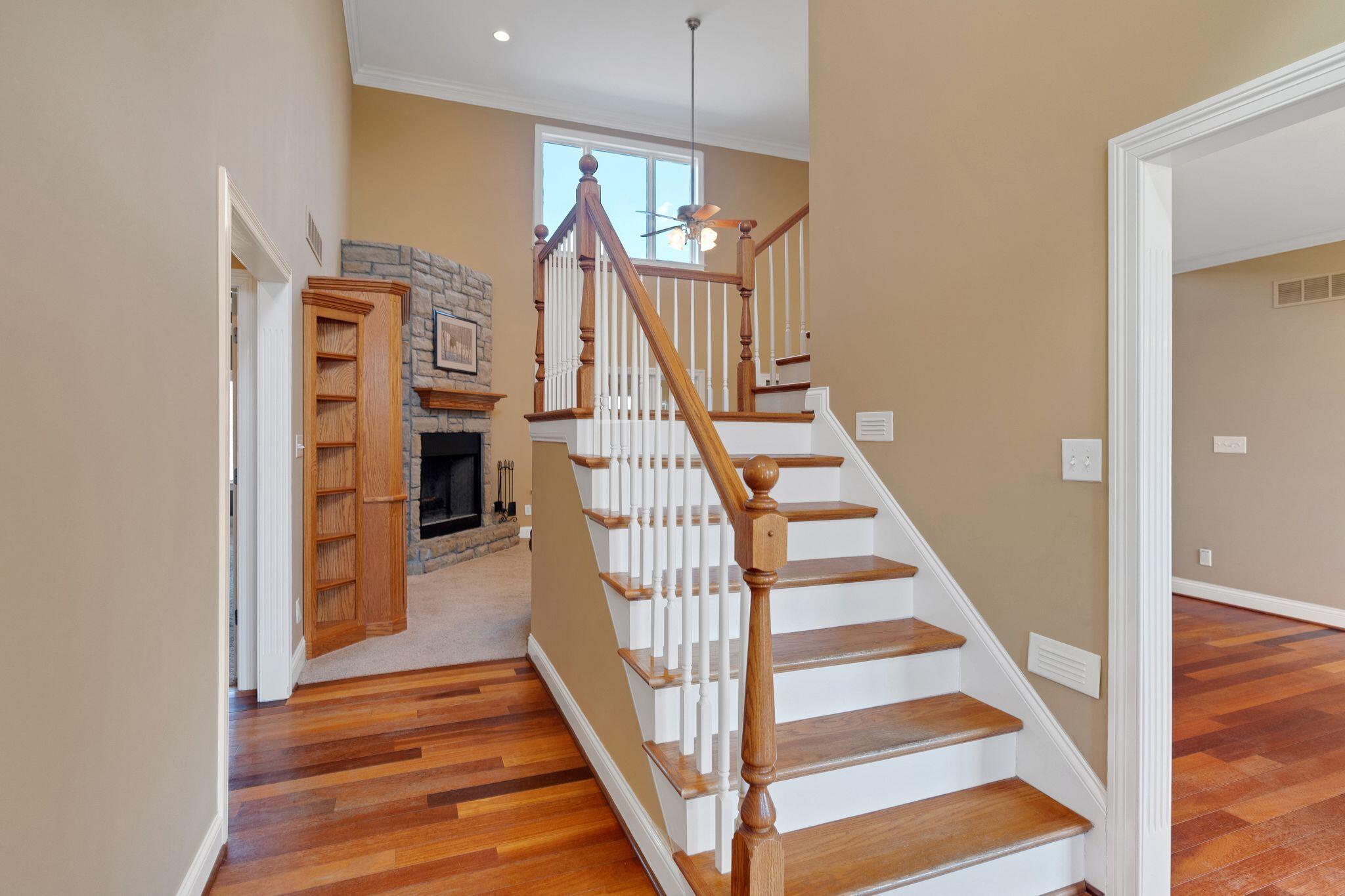 540 Sarah Blake Lane