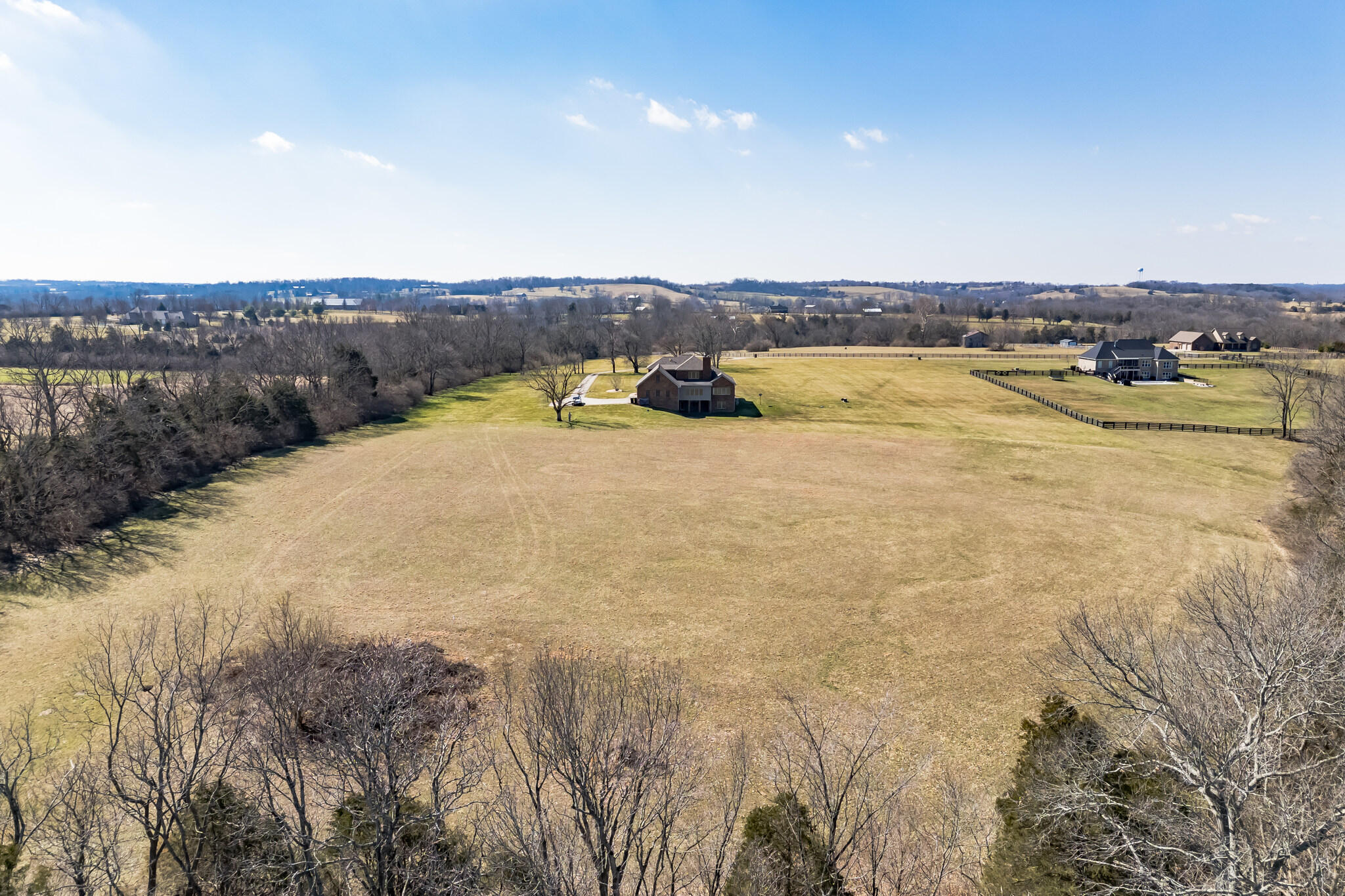 540 Sarah Blake Lane