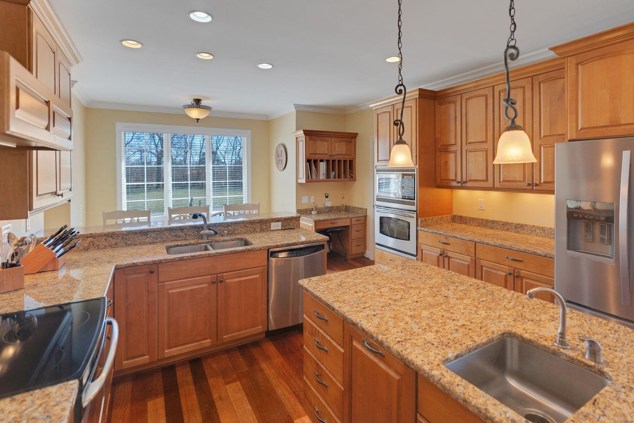 540 Sarah Blake Lane