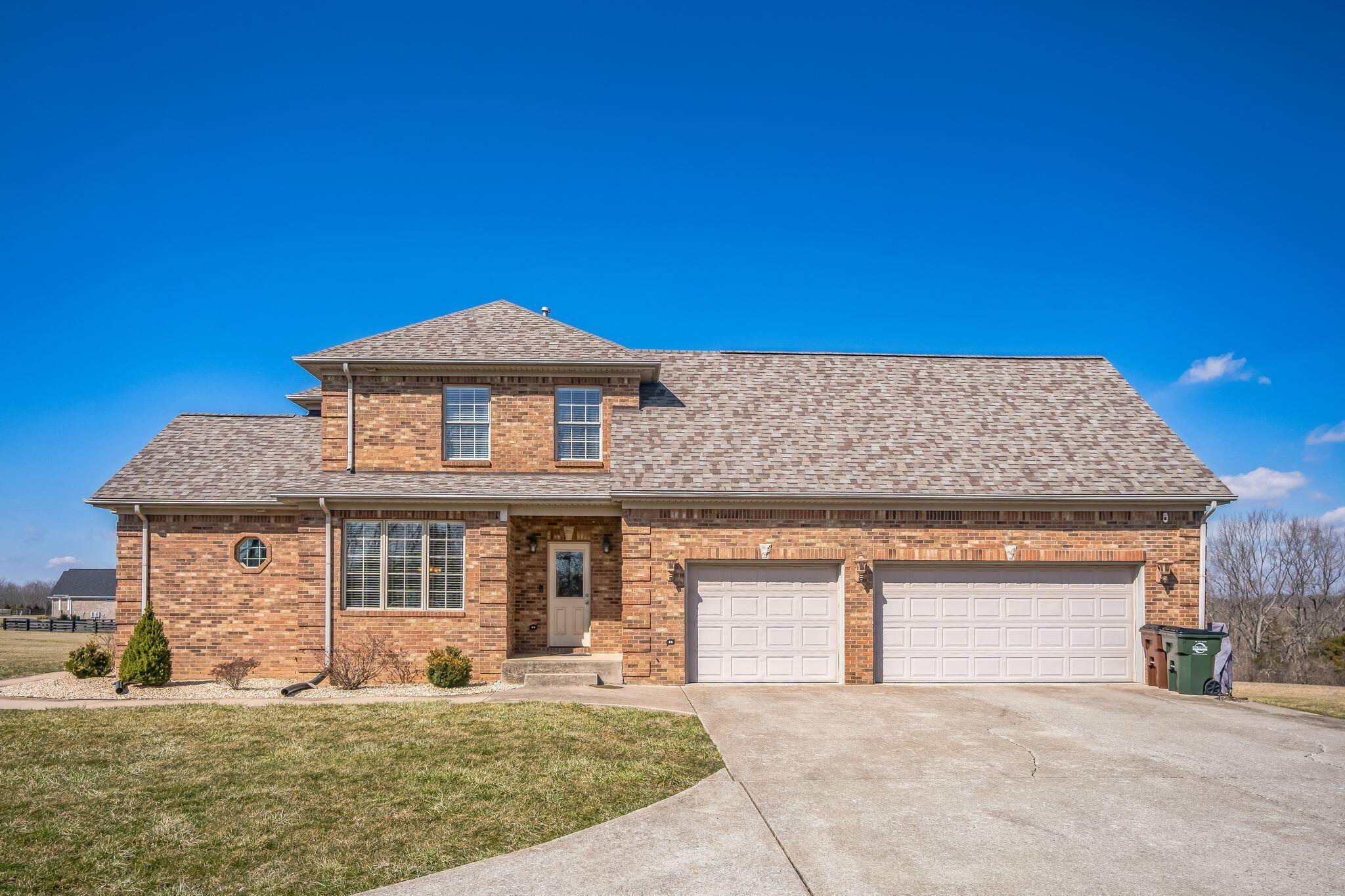 540 Sarah Blake Lane