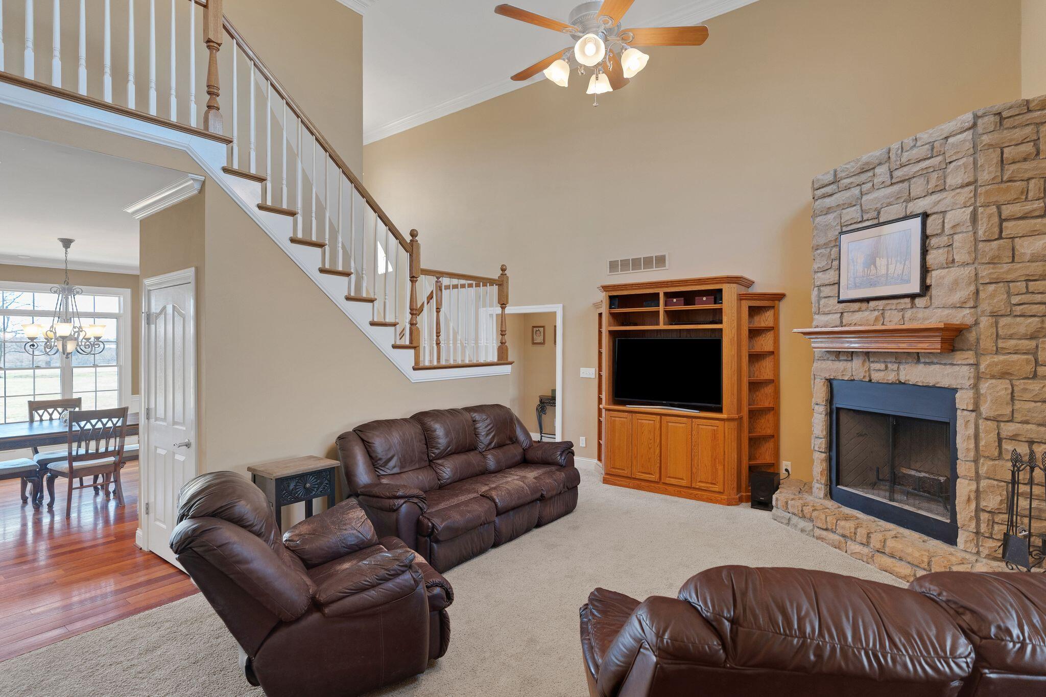 540 Sarah Blake Lane