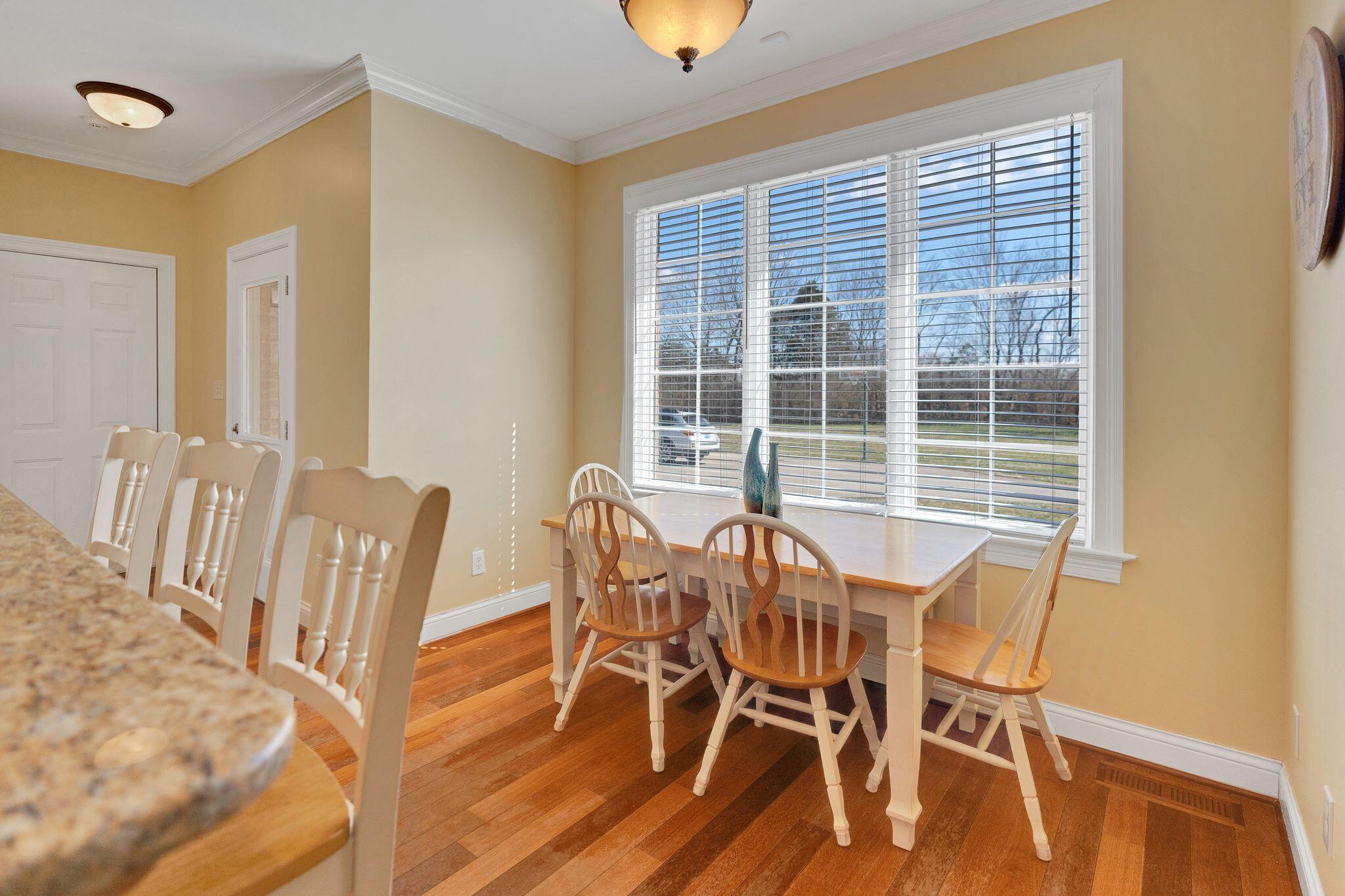 540 Sarah Blake Lane