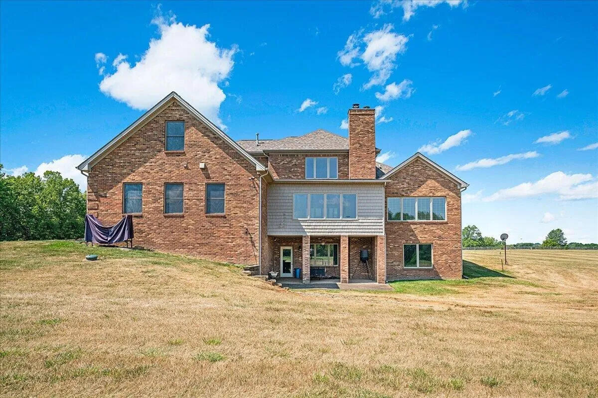 540 Sarah Blake Lane