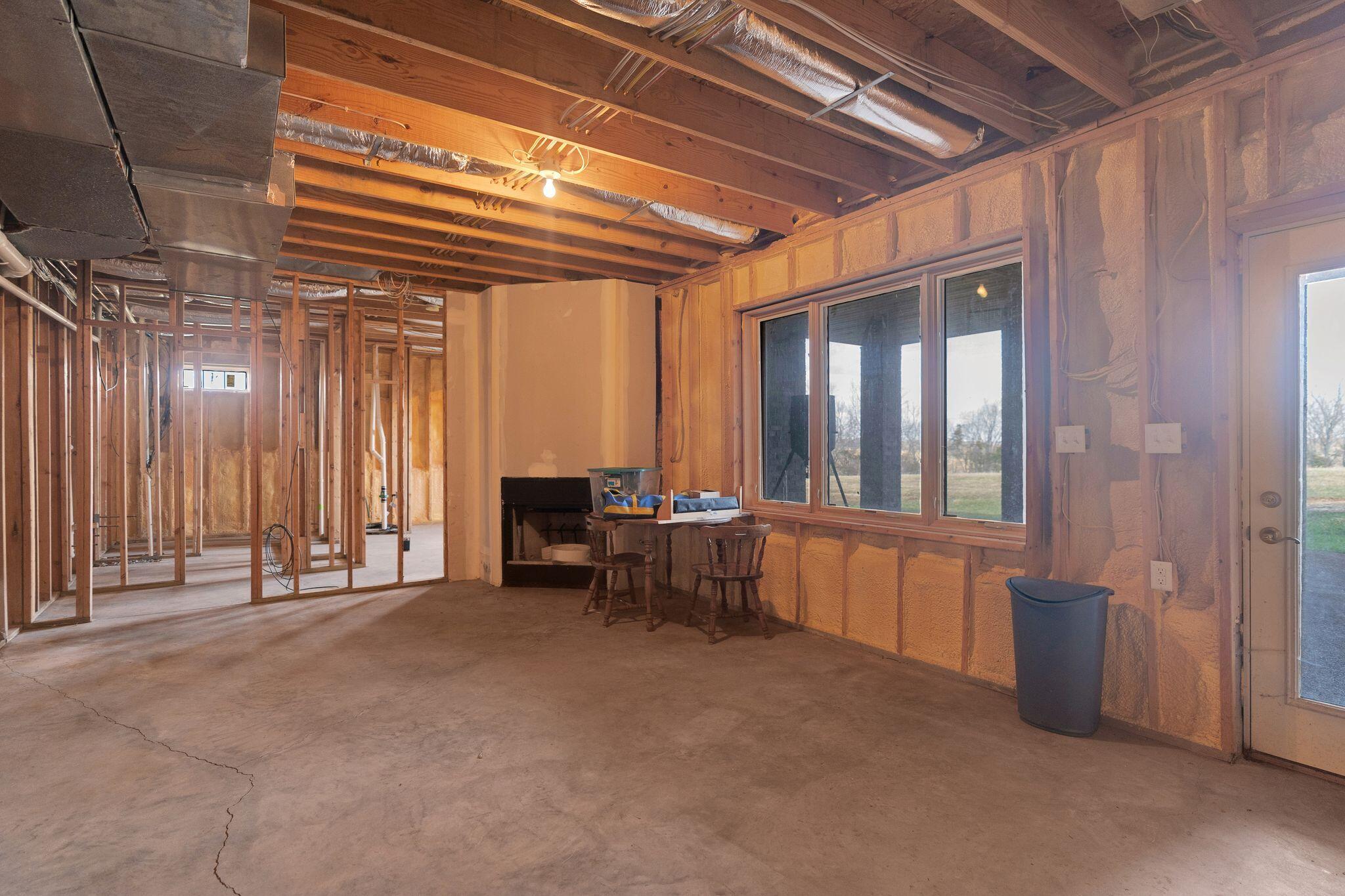 540 Sarah Blake Lane